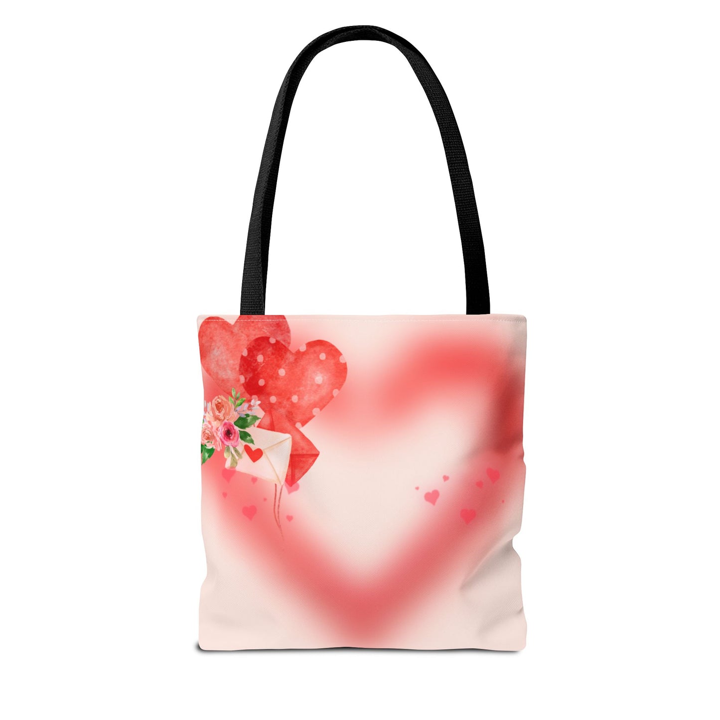 Cute Tote Bag for Everyday Use