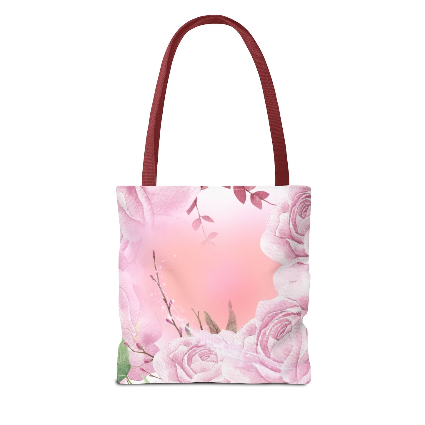 Cute Tote Bag for Everyday Use