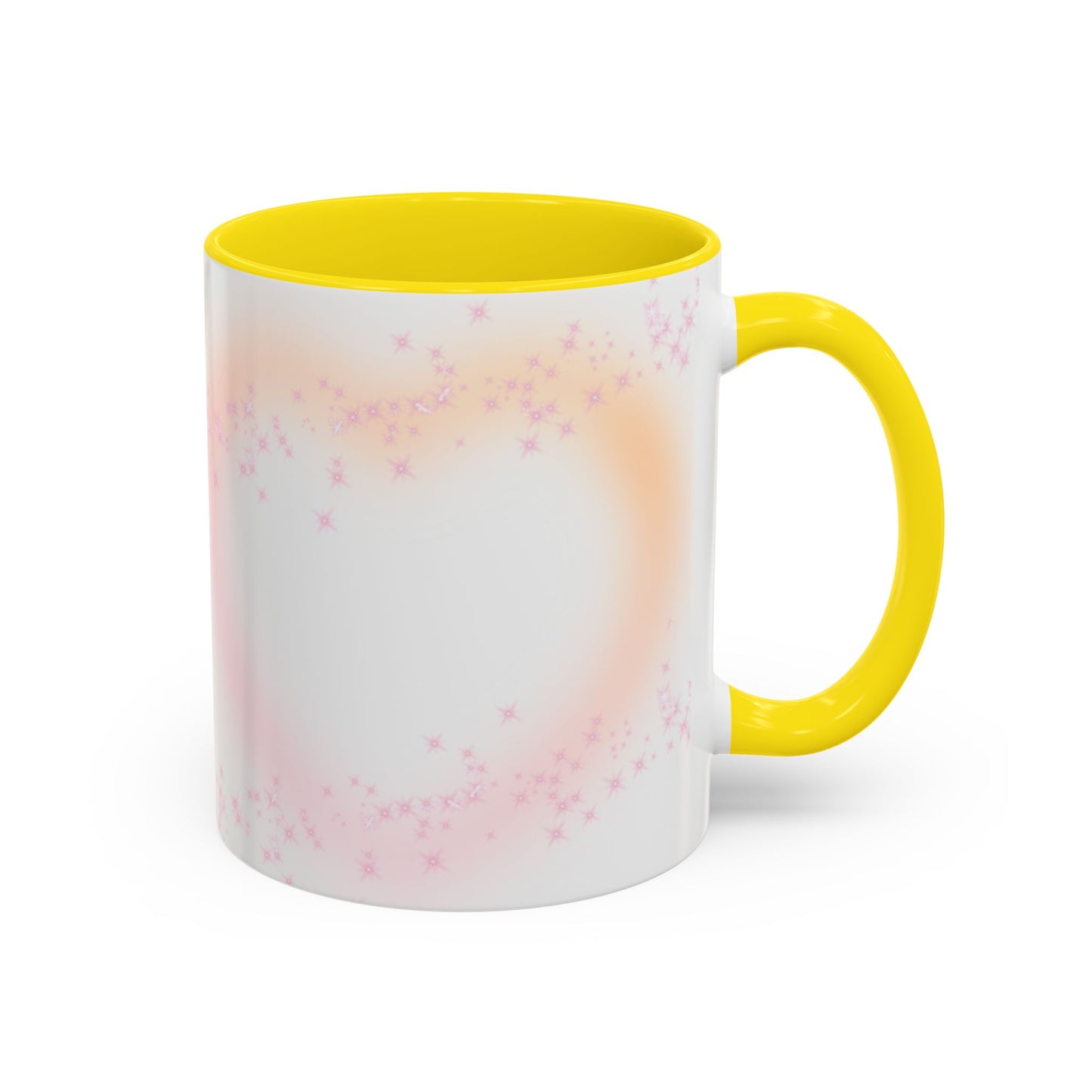 Coffee Mug - Cute Colorful Mugs for Daily Use