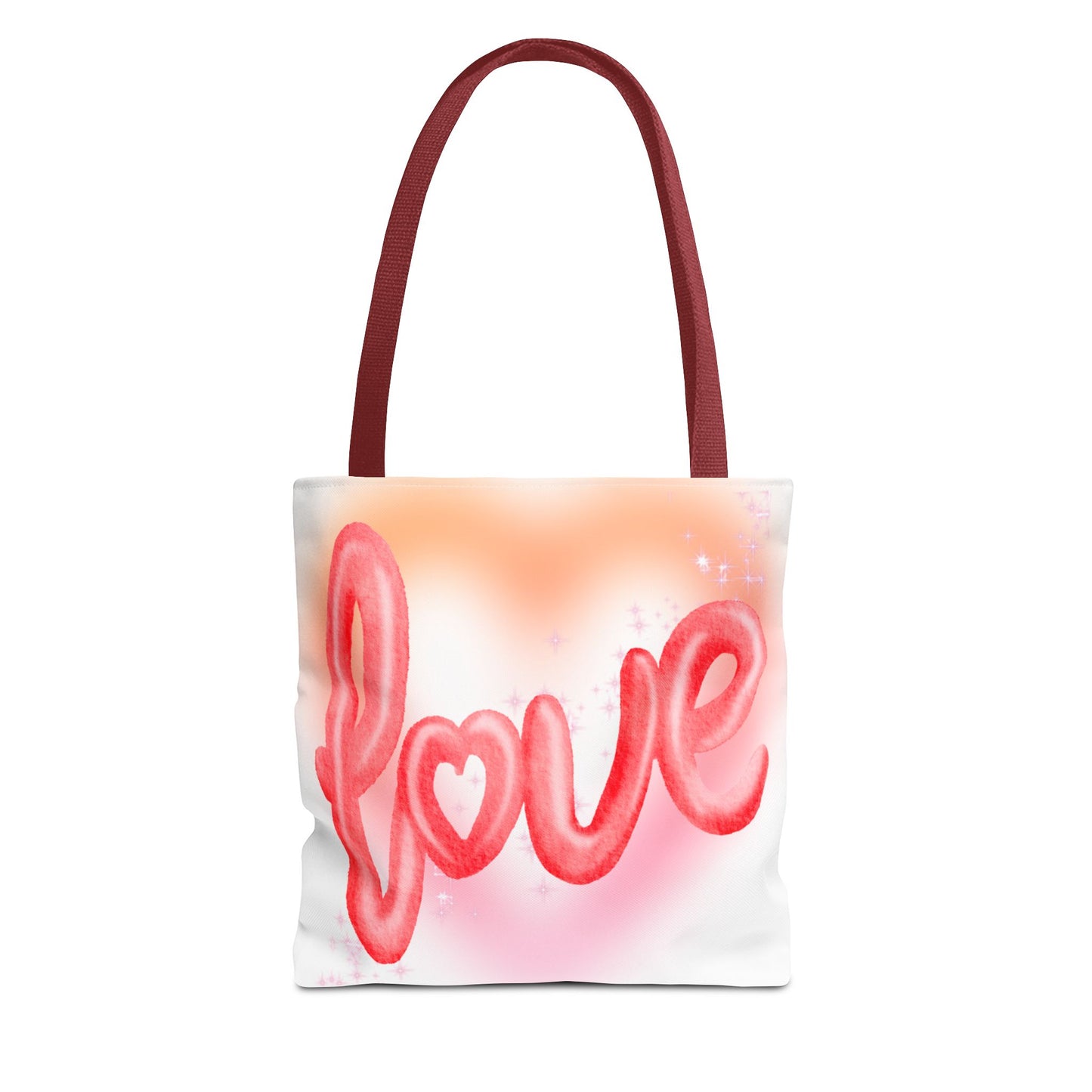 Cute Tote Bag for Everyday Use