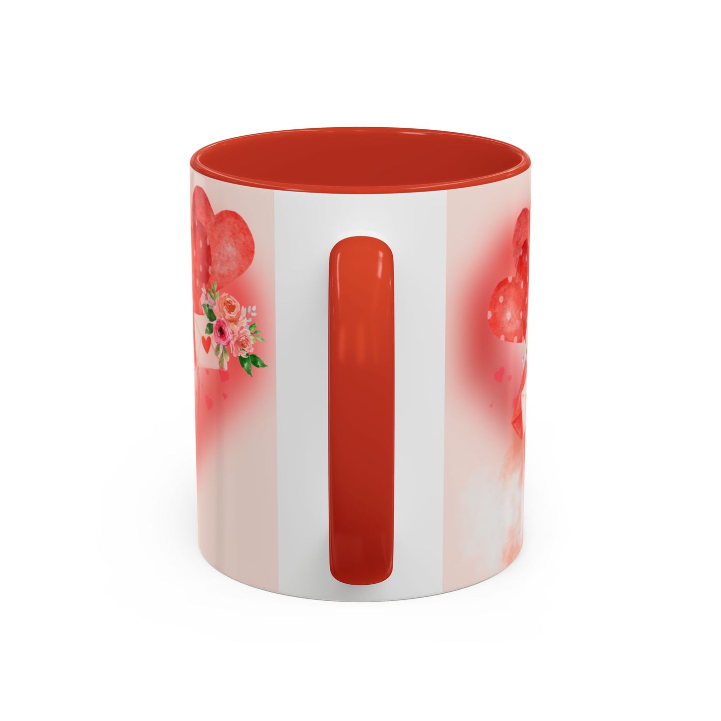 Coffee Mug - Cute Colorful Mugs for Daily Use