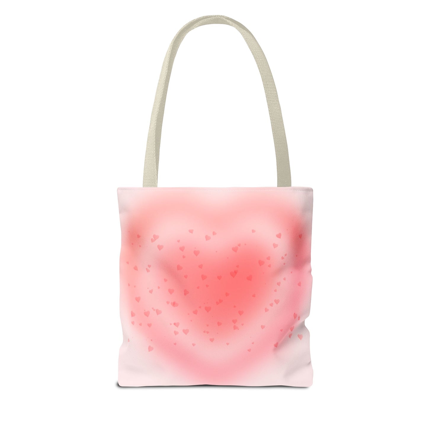 Cute Tote Bag for Everyday Use