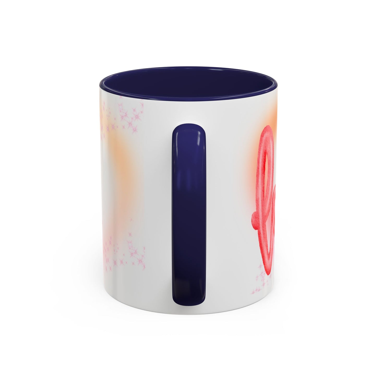 Coffee Mug - Cute Colorful Mugs for Daily Use