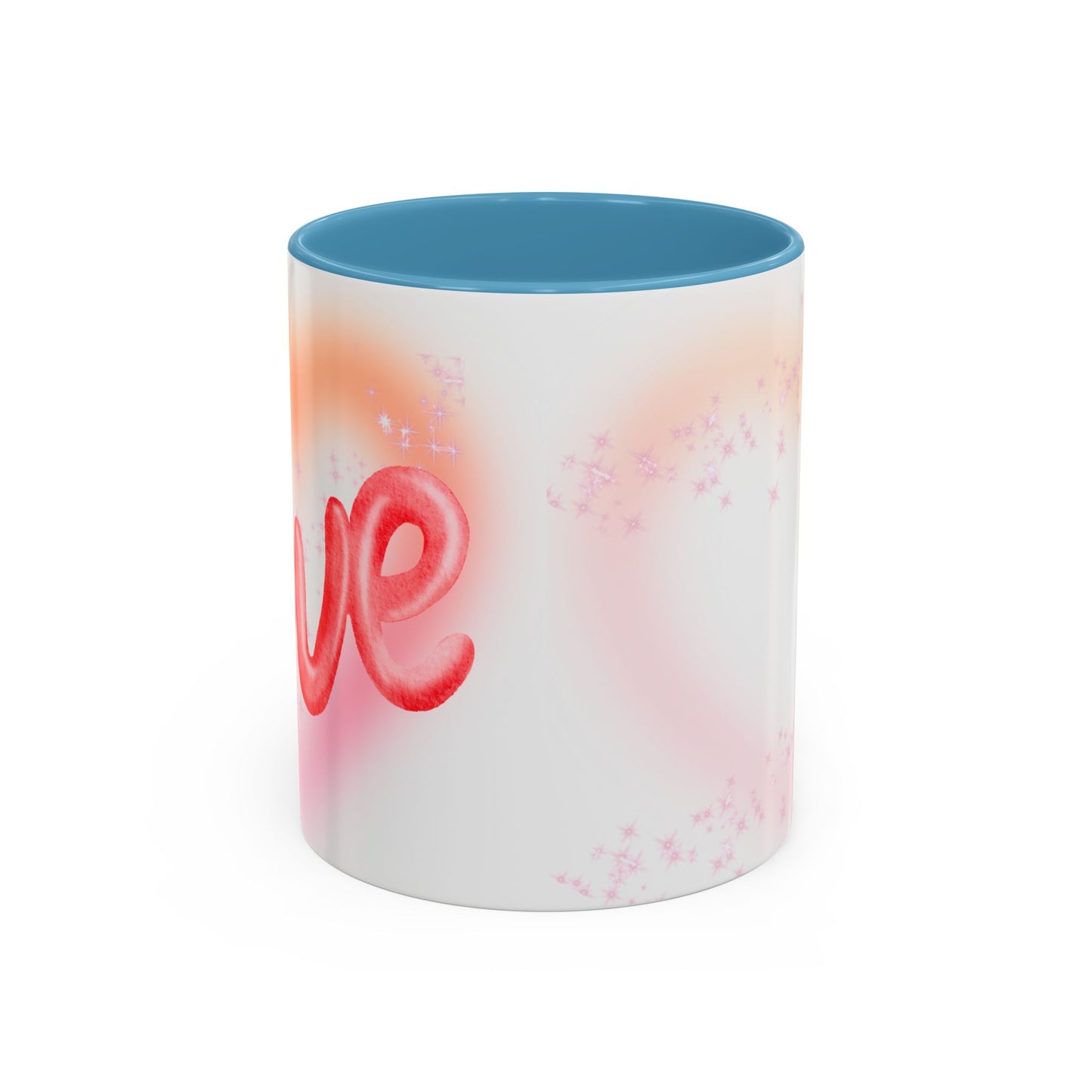 Coffee Mug - Cute Colorful Mugs for Daily Use