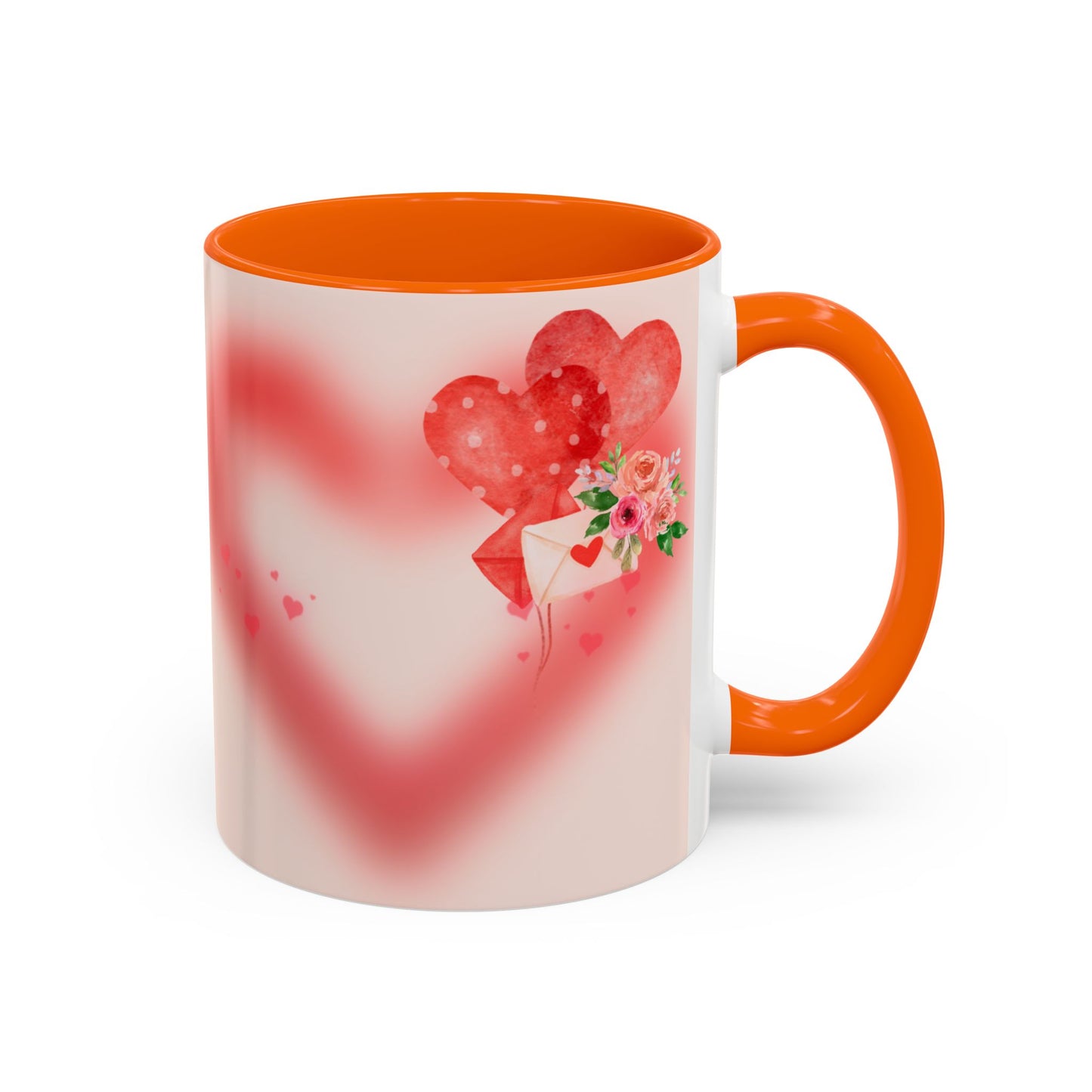 Coffee Mug - Cute Colorful Mugs for Daily Use