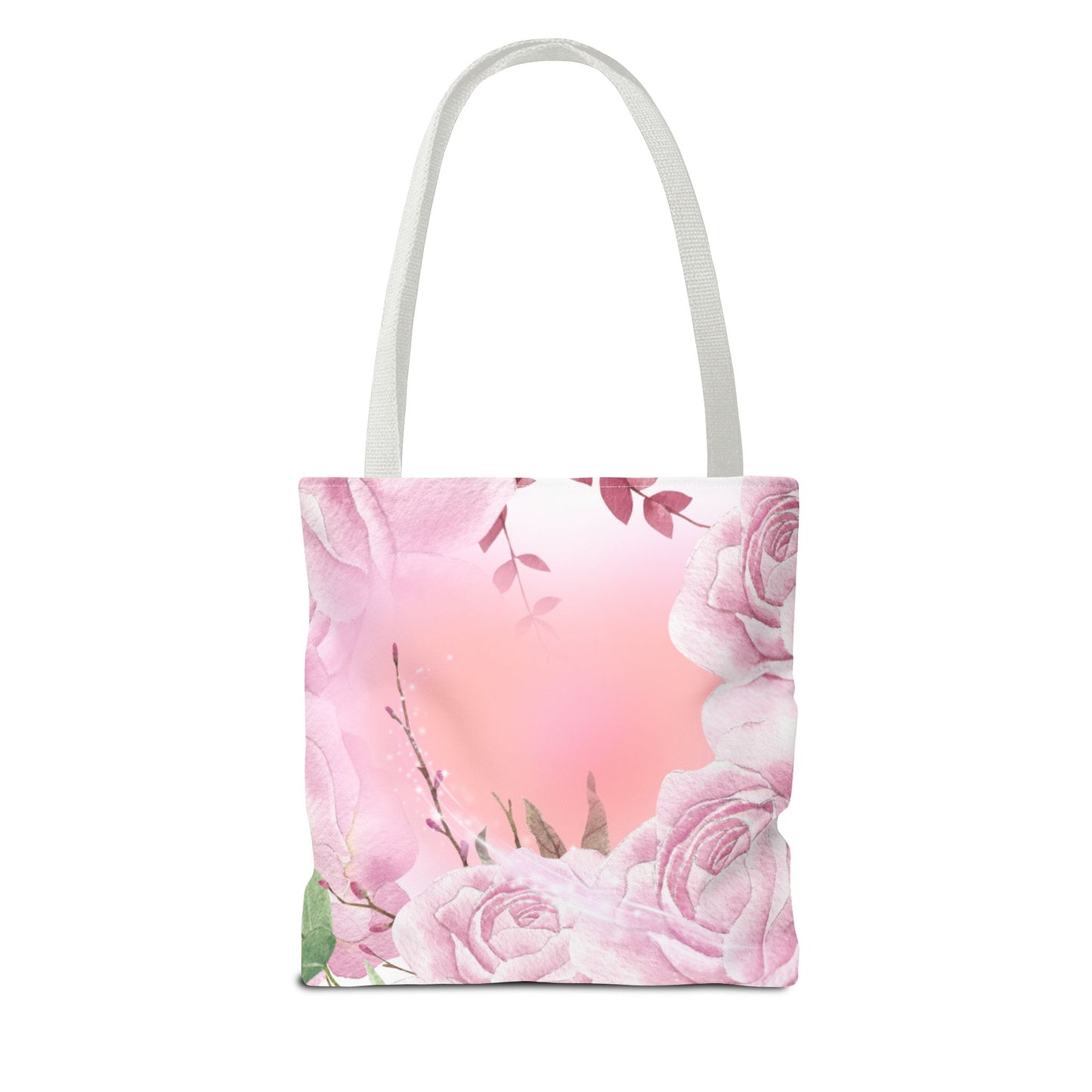 Cute Tote Bag for Everyday Use