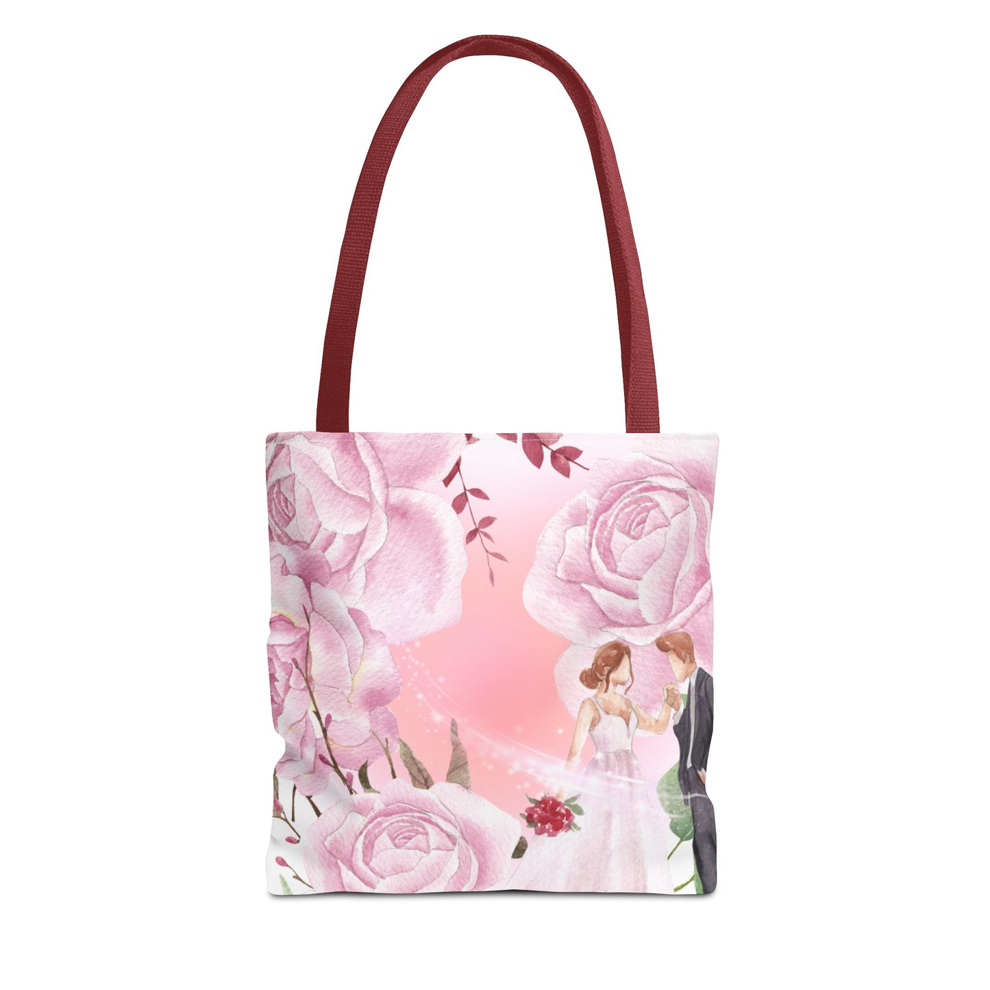 Cute Tote Bag for Everyday Use