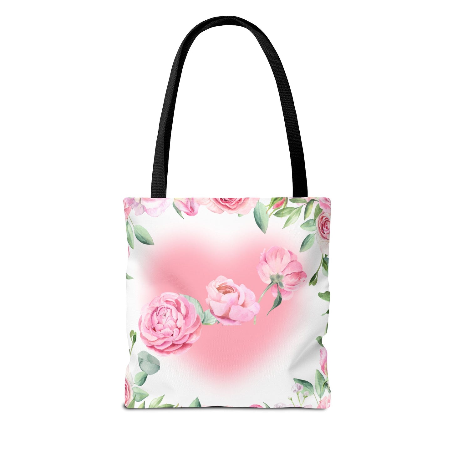 Cute Tote Bag for Everyday Use