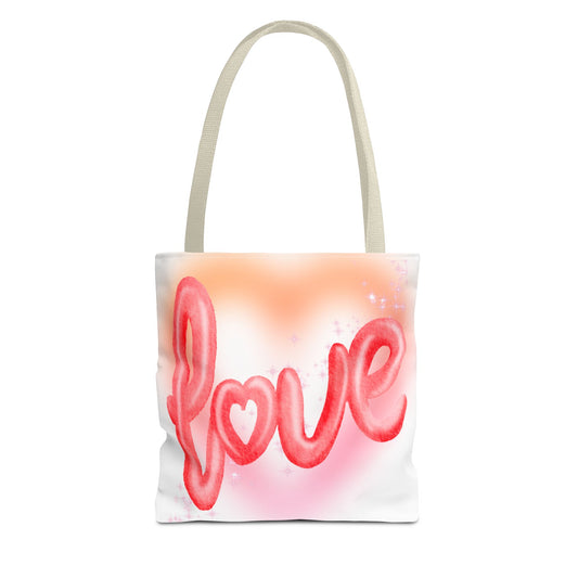 Cute Tote Bag for Everyday Use