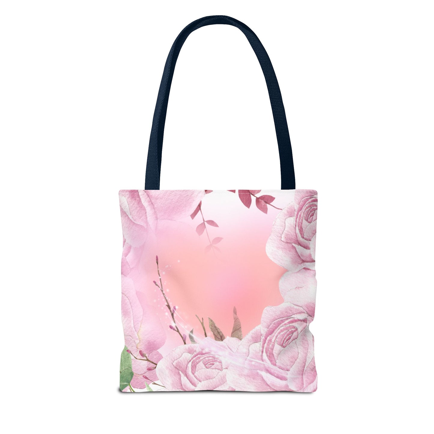 Cute Tote Bag for Everyday Use