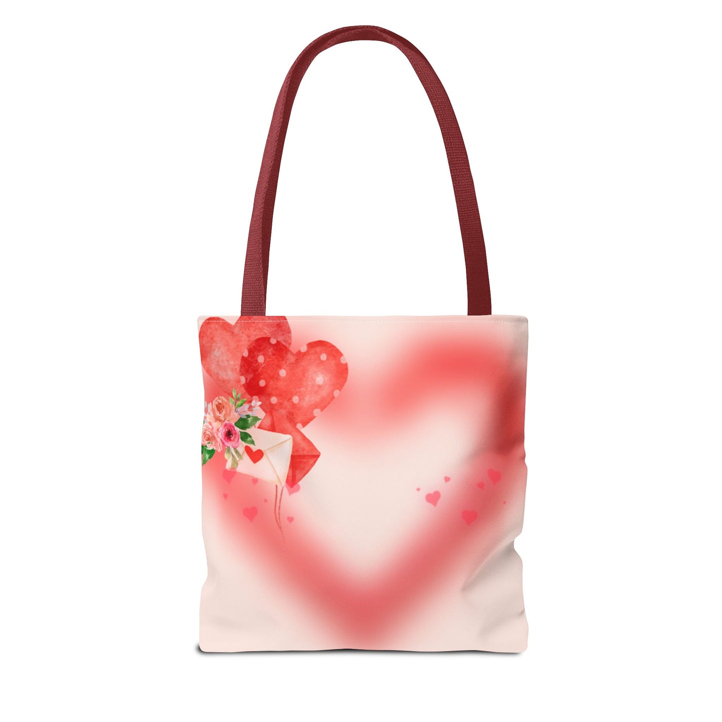 Cute Tote Bag for Everyday Use