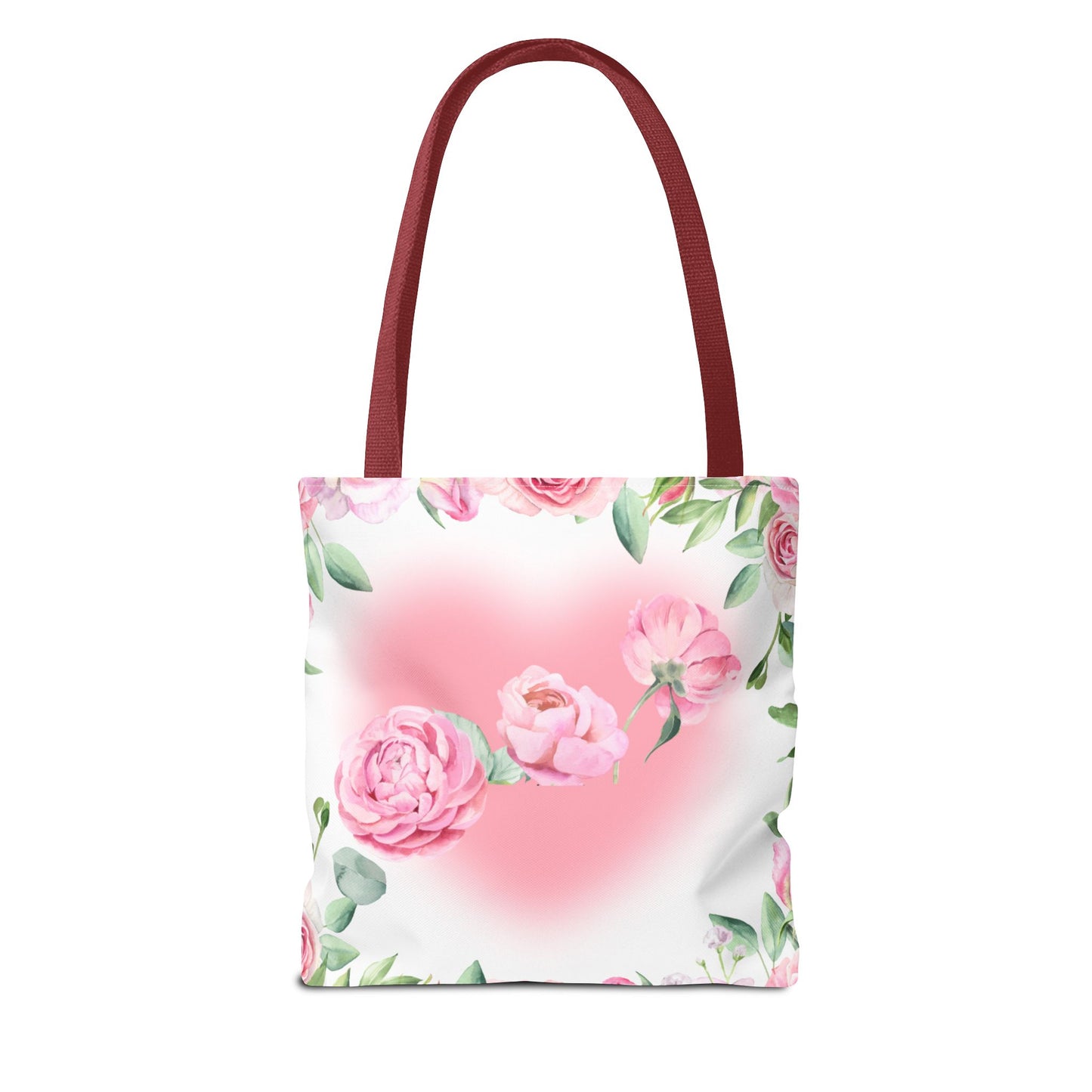 Cute Tote Bag for Everyday Use