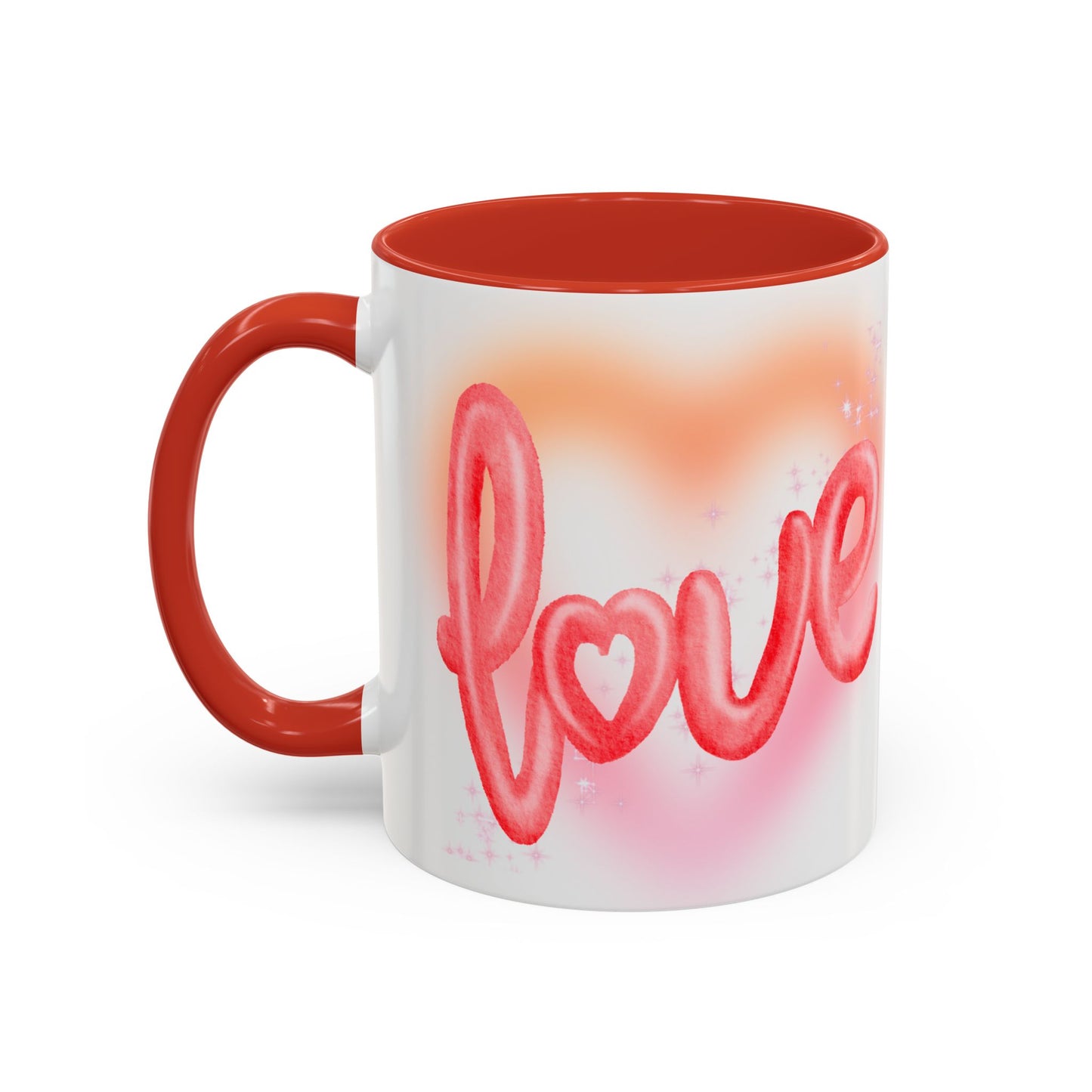 Coffee Mug - Cute Colorful Mugs for Daily Use