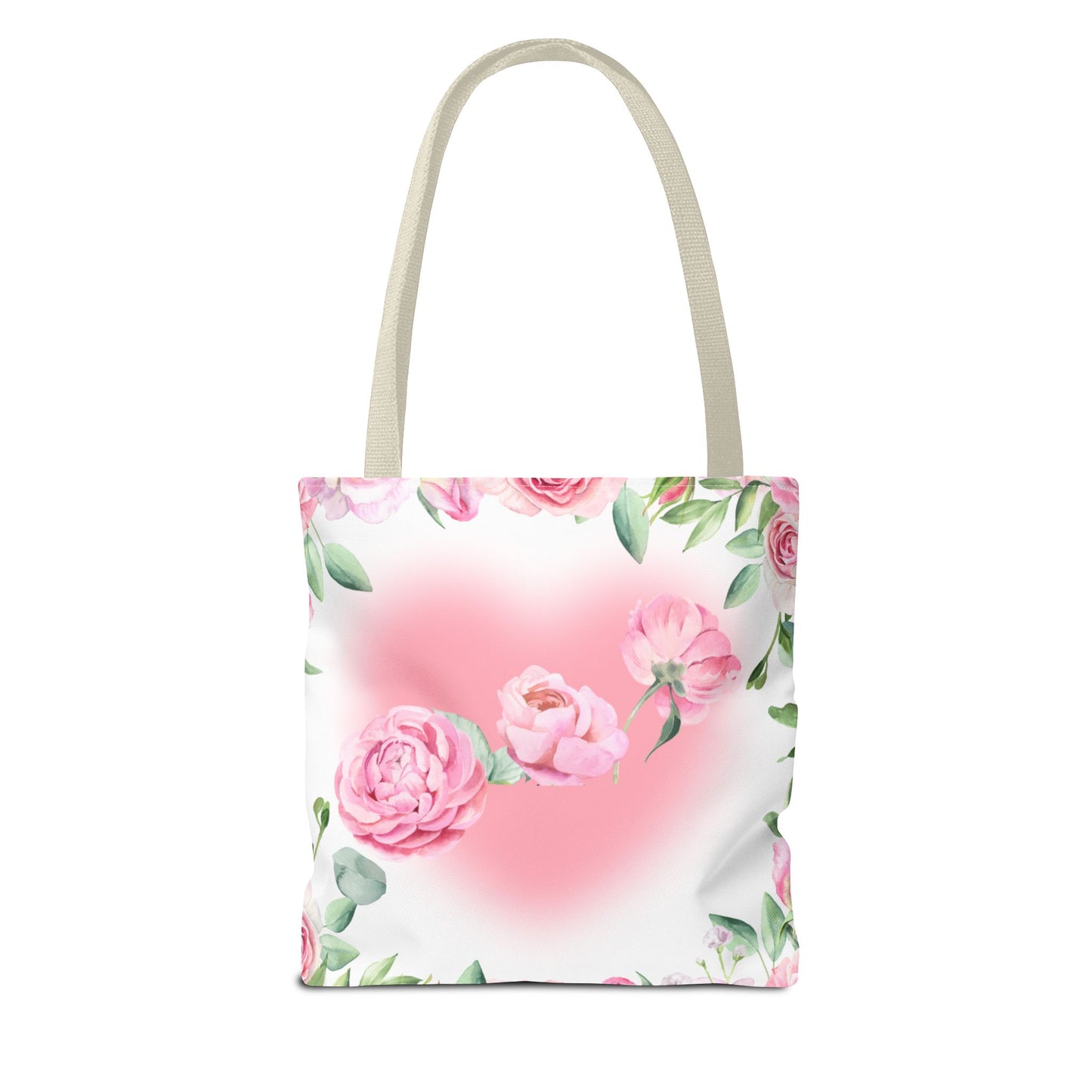 Cute Tote Bag for Everyday Use