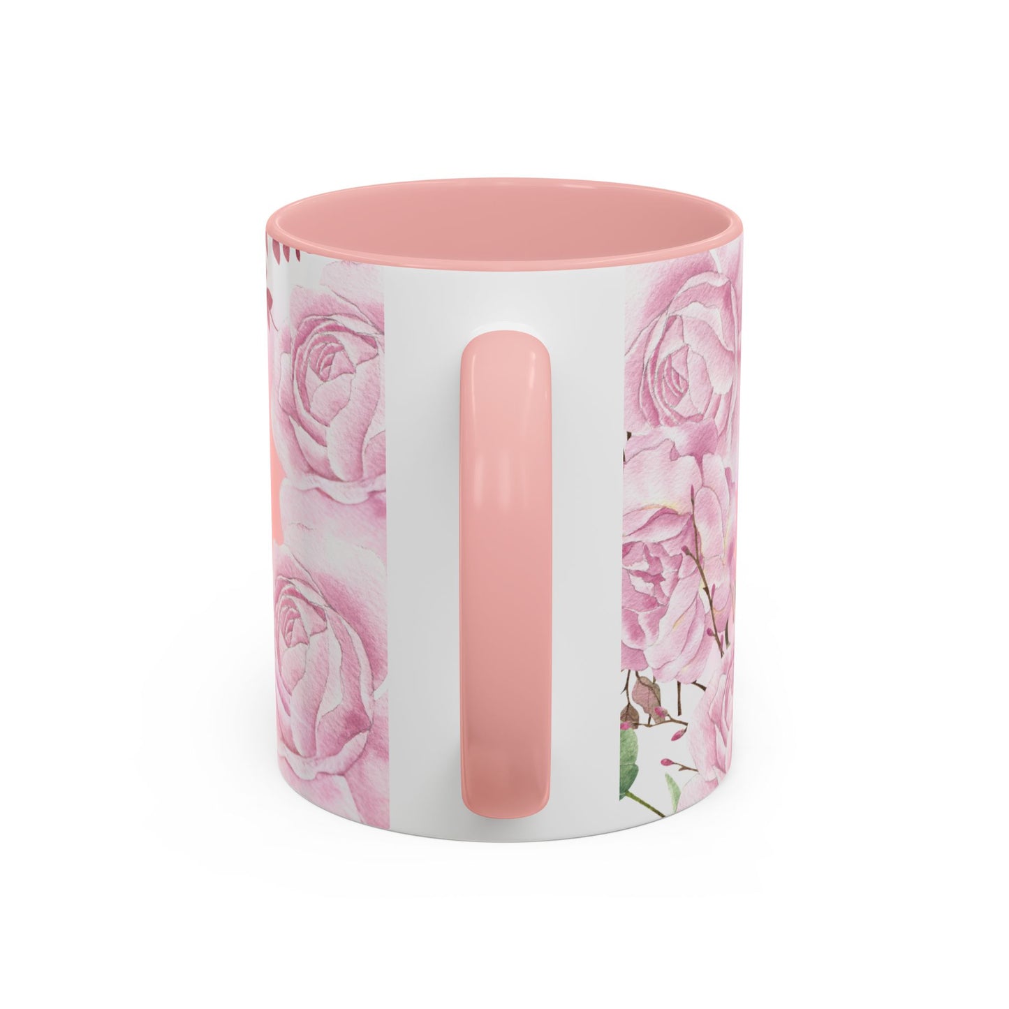 Coffee Mug - Cute Colorful Mugs for Daily Use