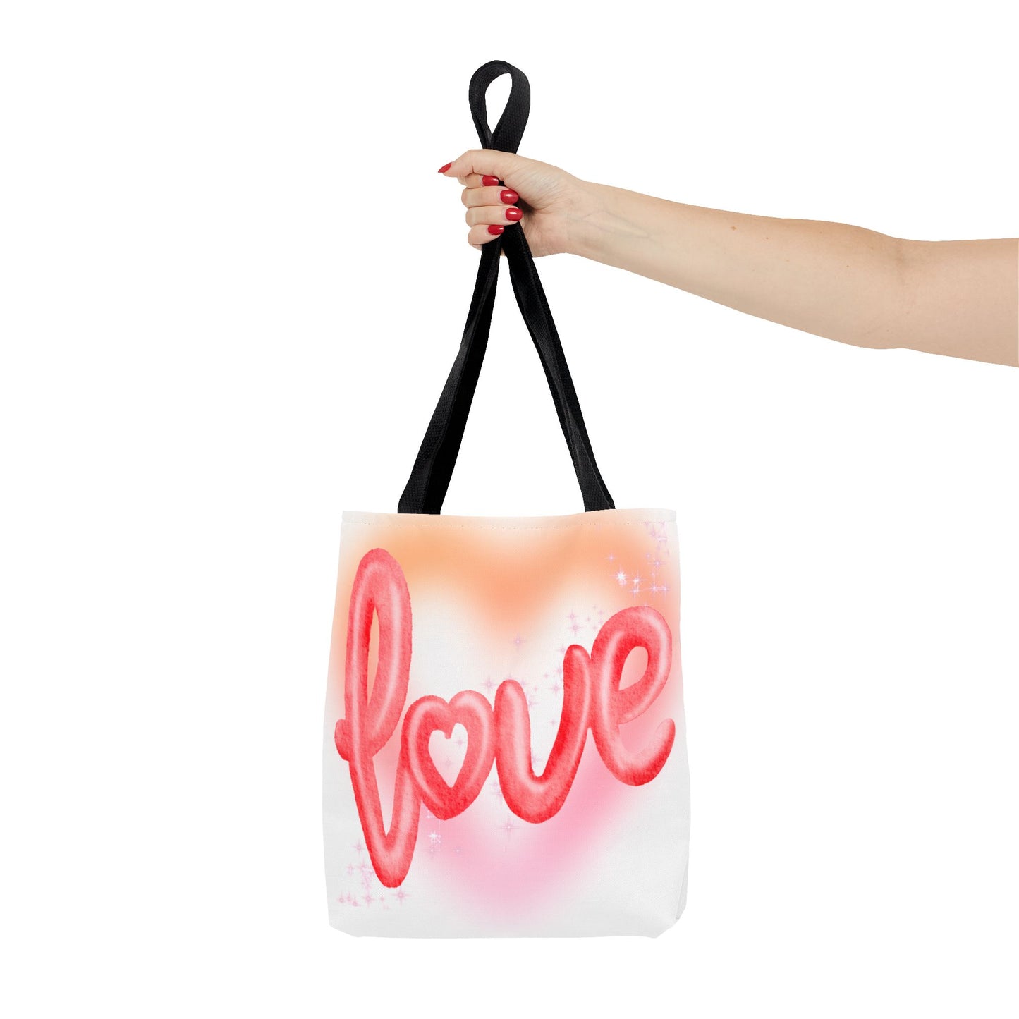 Cute Tote Bag for Everyday Use