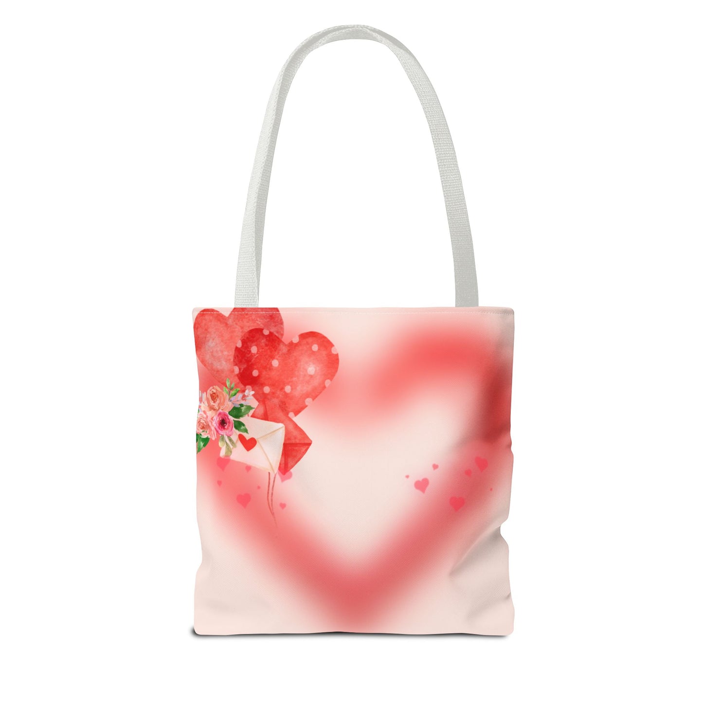 Cute Tote Bag for Everyday Use