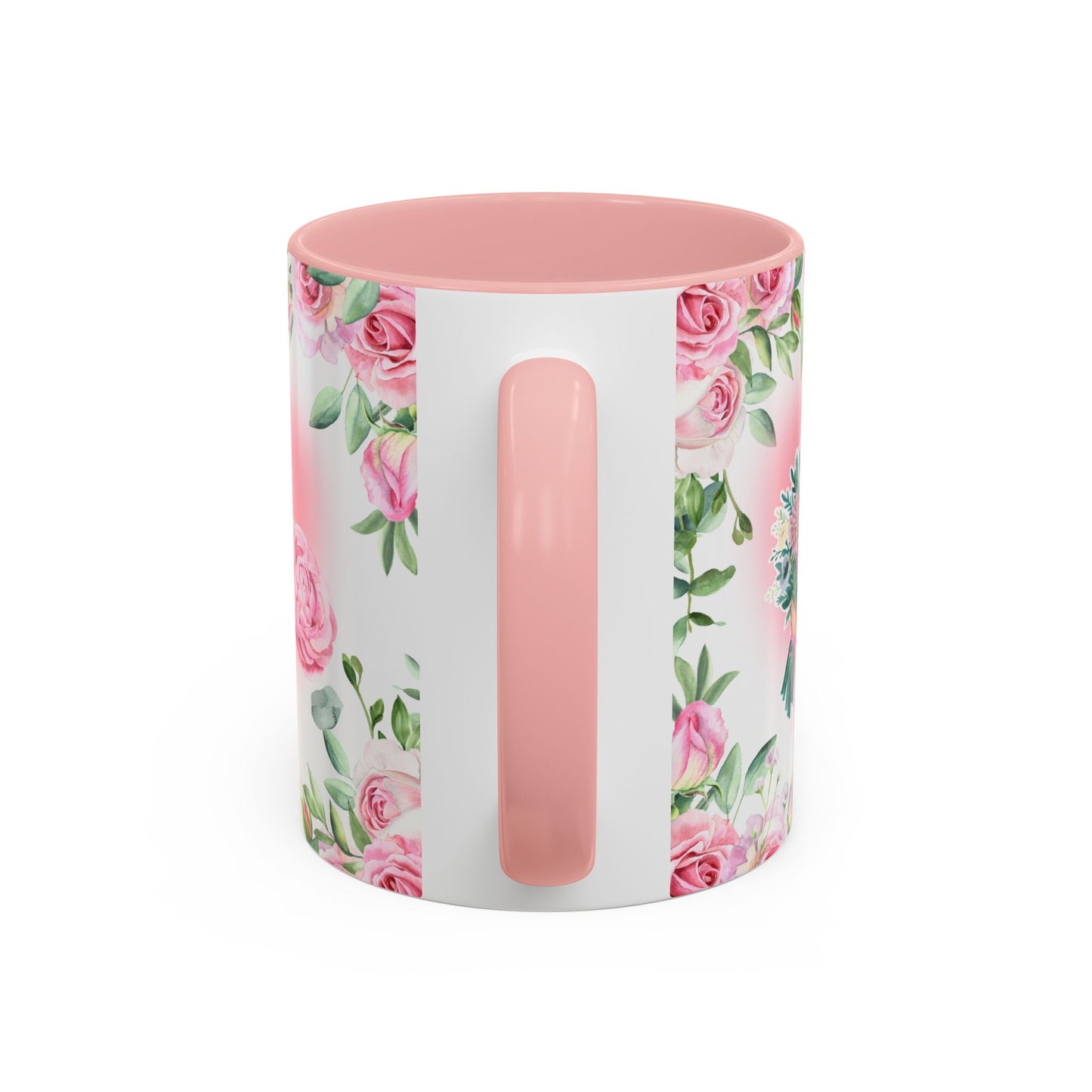 Coffee Mug - Cute Colorful Mugs for Daily Use