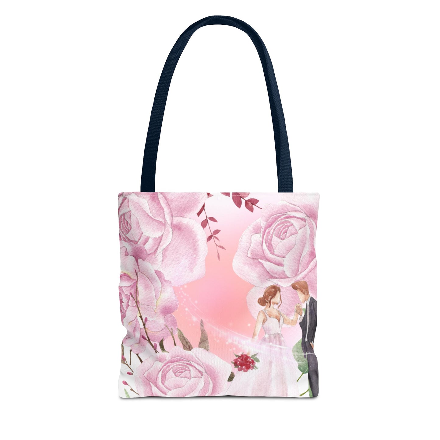 Cute Tote Bag for Everyday Use