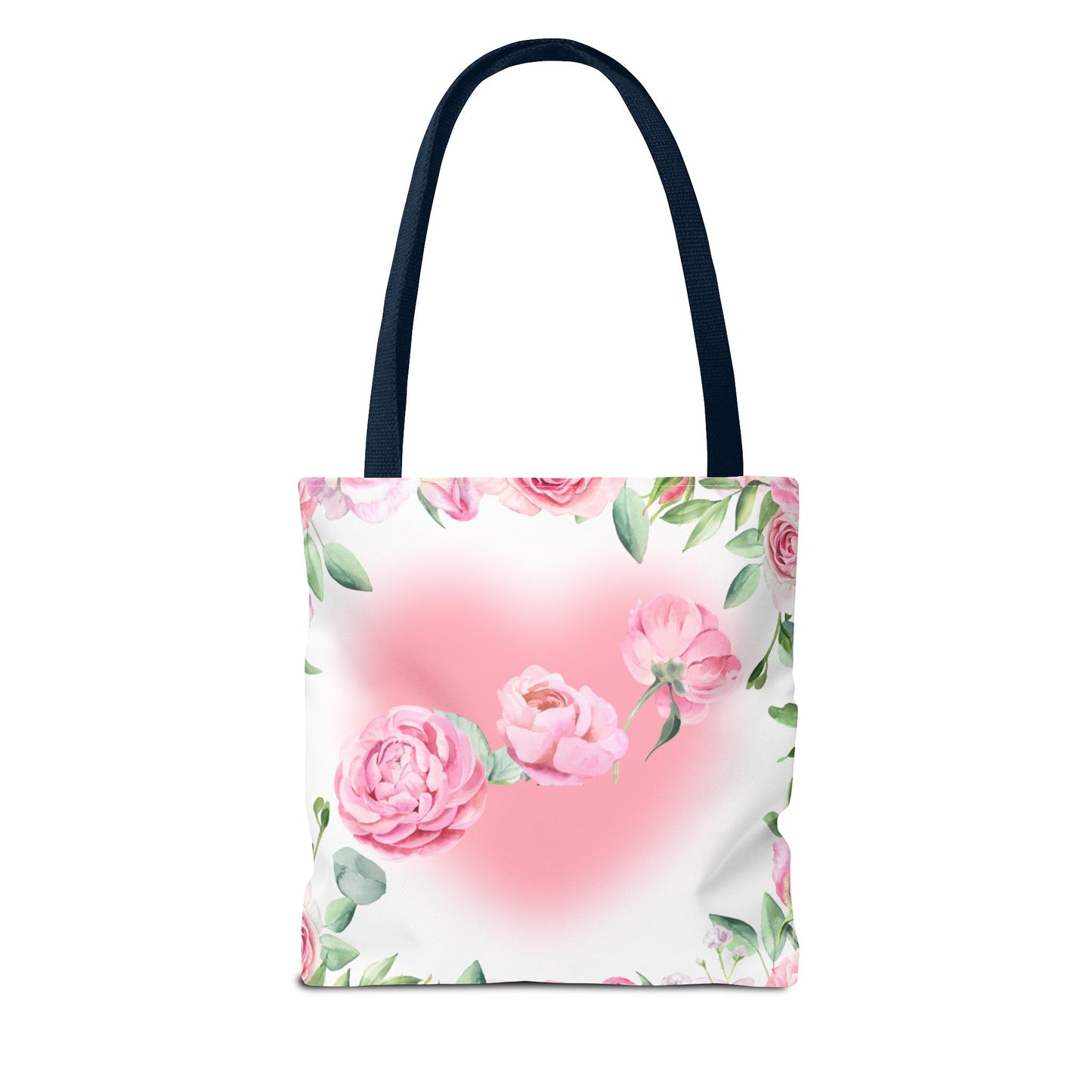 Cute Tote Bag for Everyday Use