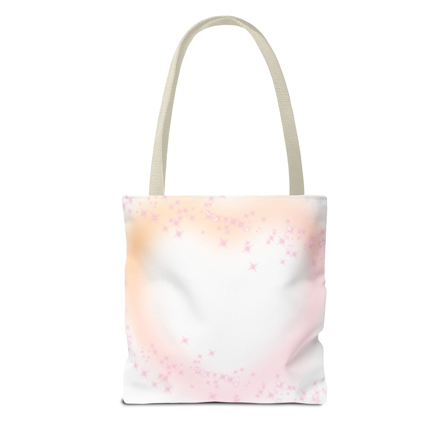 Cute Tote Bag for Everyday Use