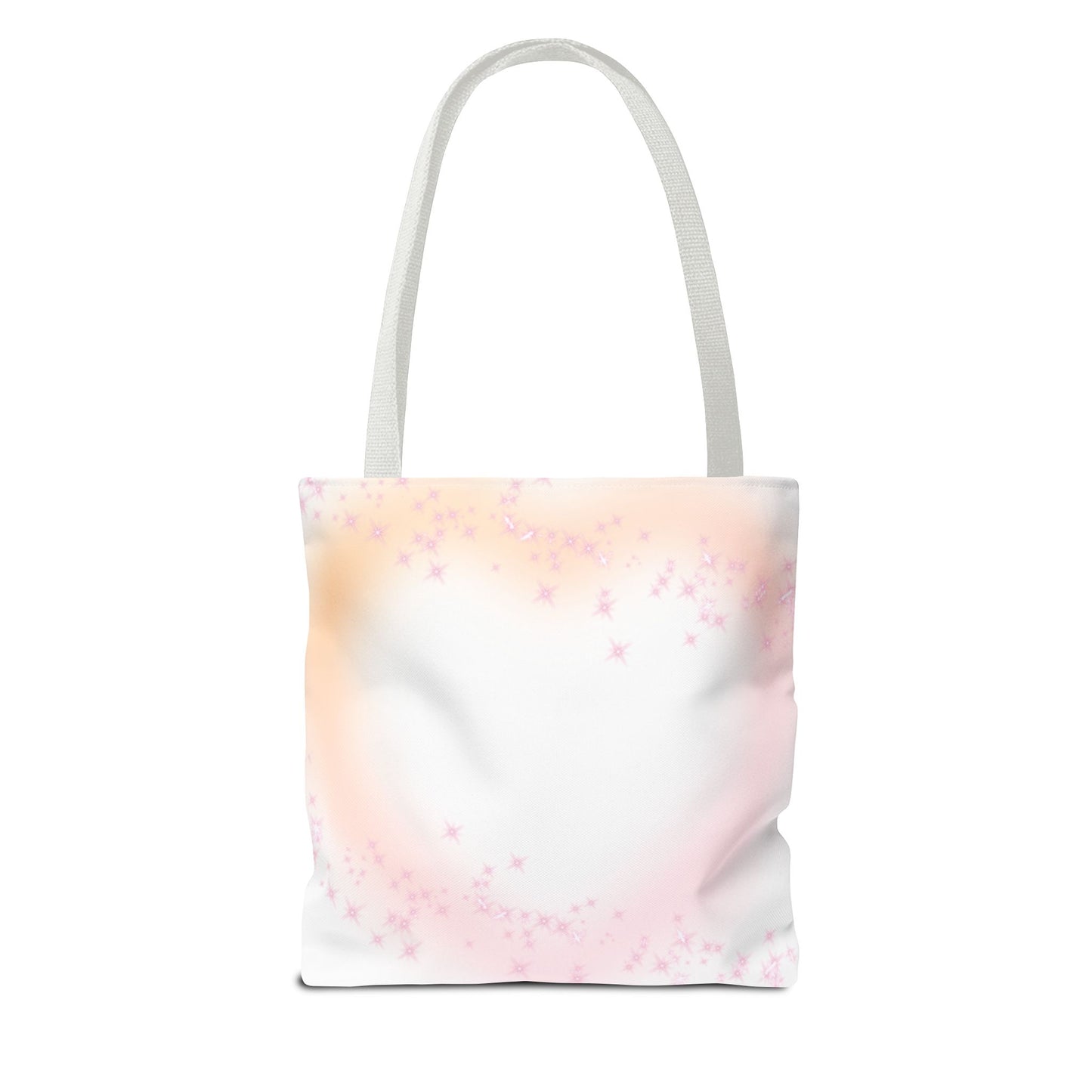 Cute Tote Bag for Everyday Use