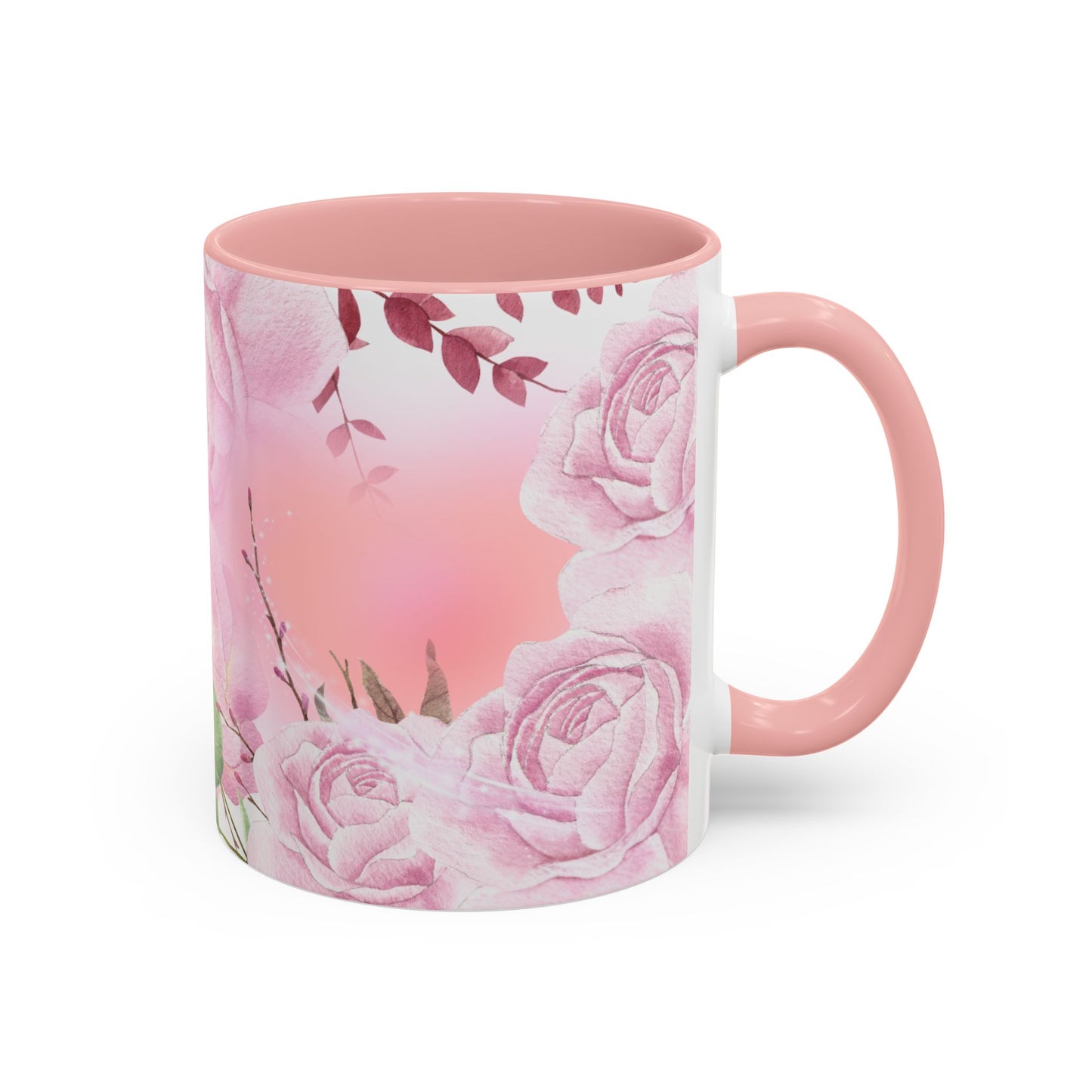 Coffee Mug - Cute Colorful Mugs for Daily Use