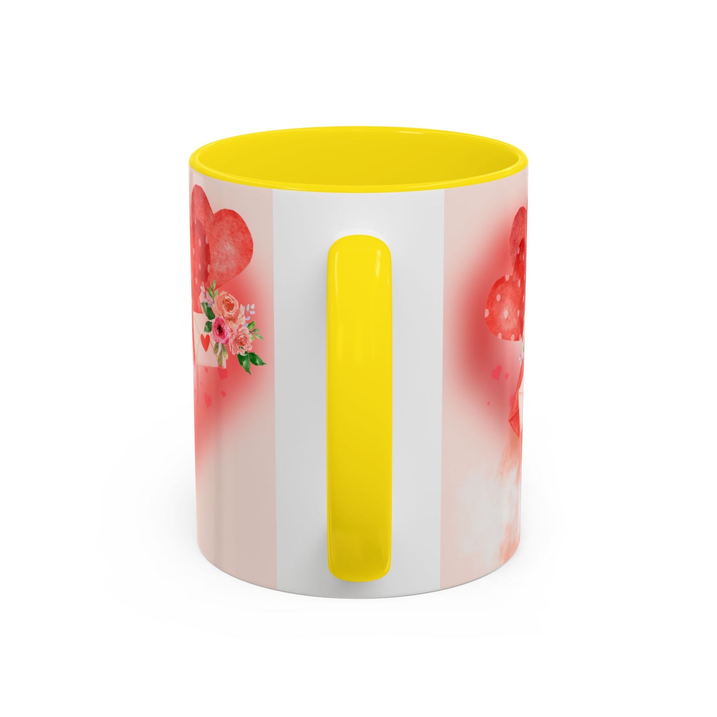 Coffee Mug - Cute Colorful Mugs for Daily Use