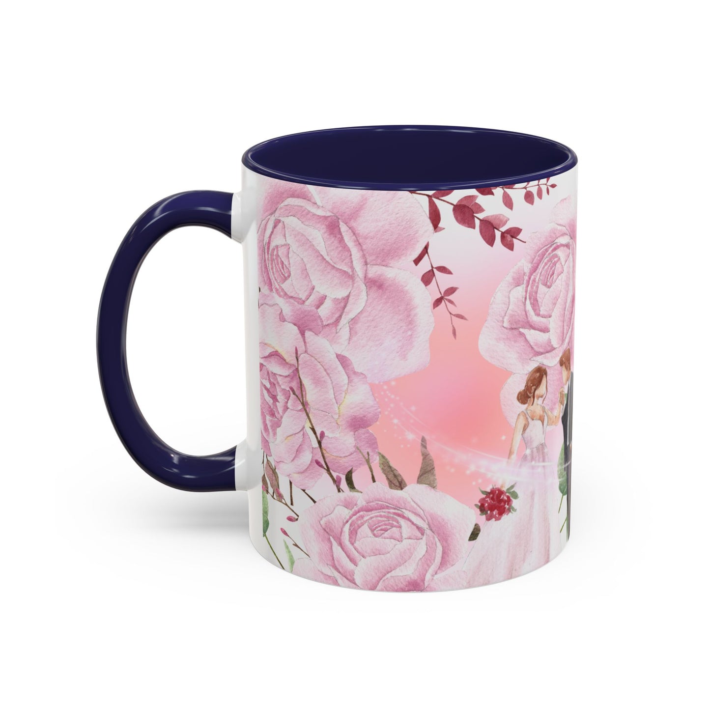 Coffee Mug - Cute Colorful Mugs for Daily Use