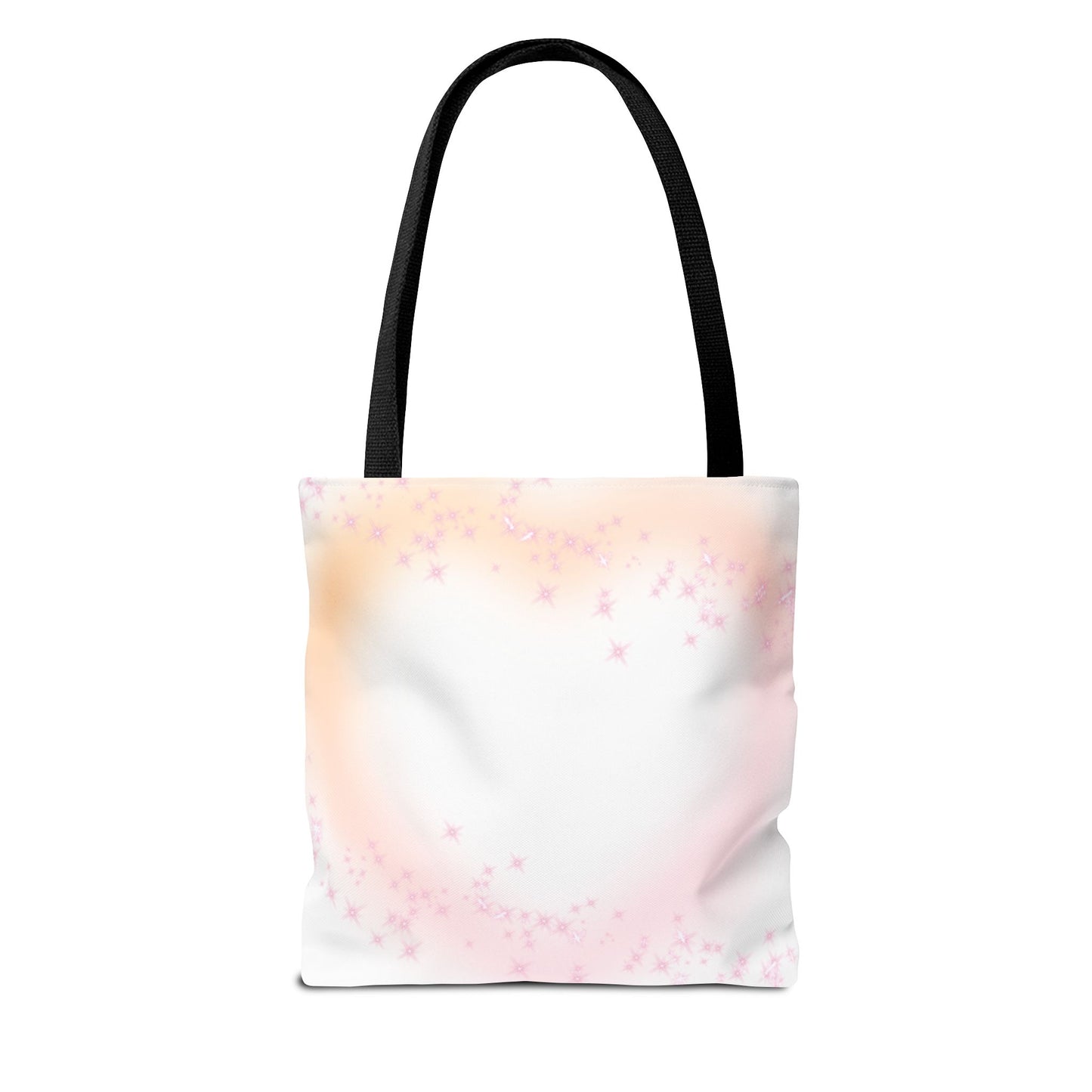 Cute Tote Bag for Everyday Use