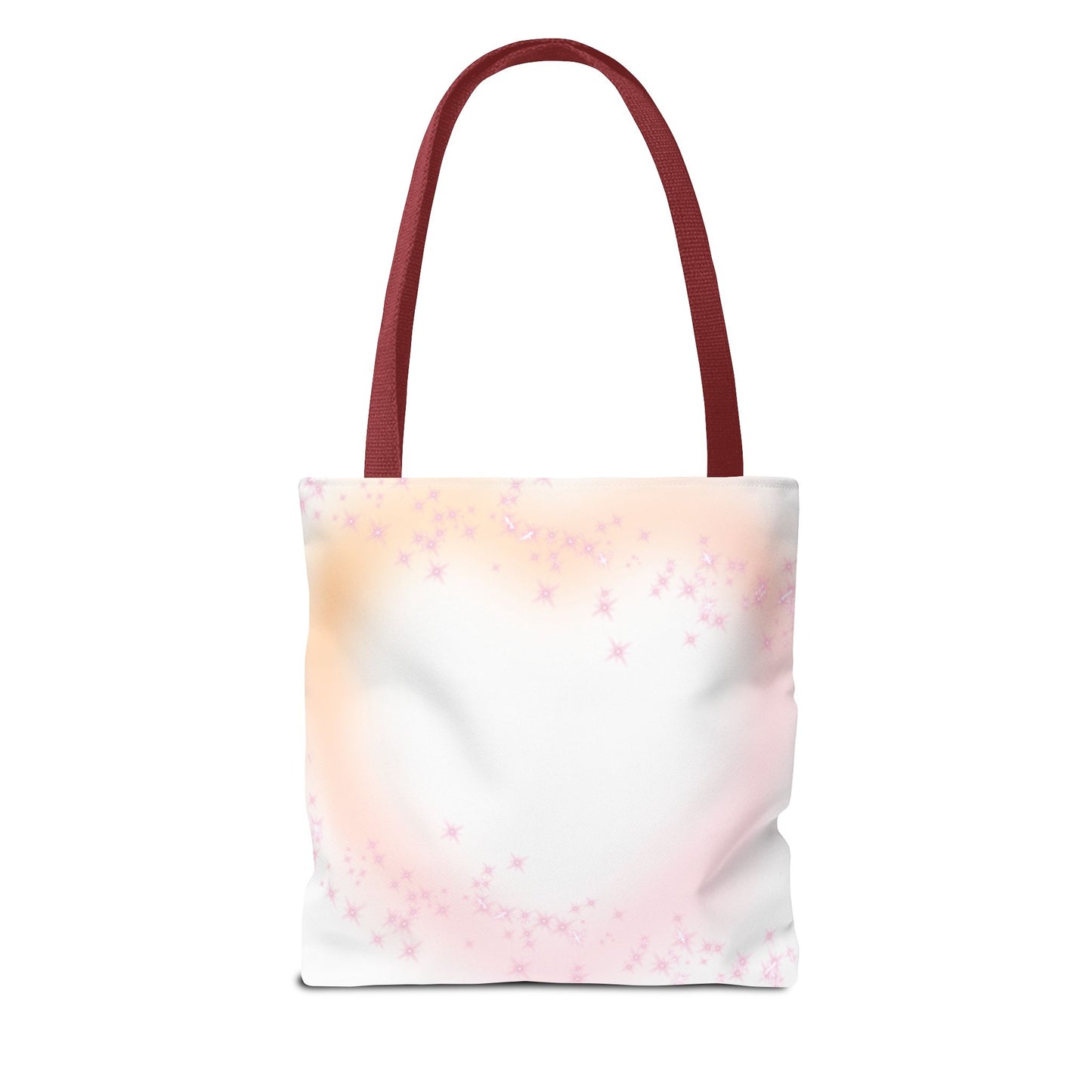 Cute Tote Bag for Everyday Use