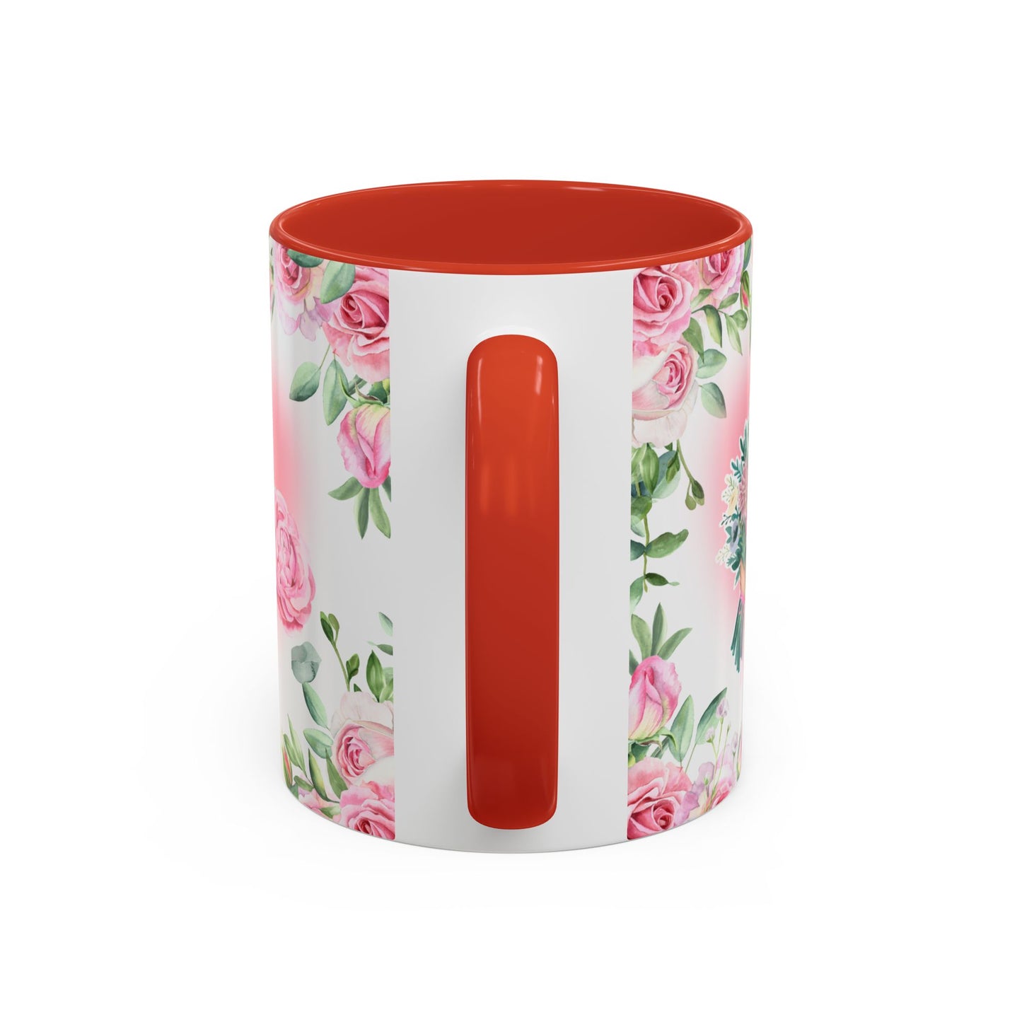 Coffee Mug - Cute Colorful Mugs for Daily Use