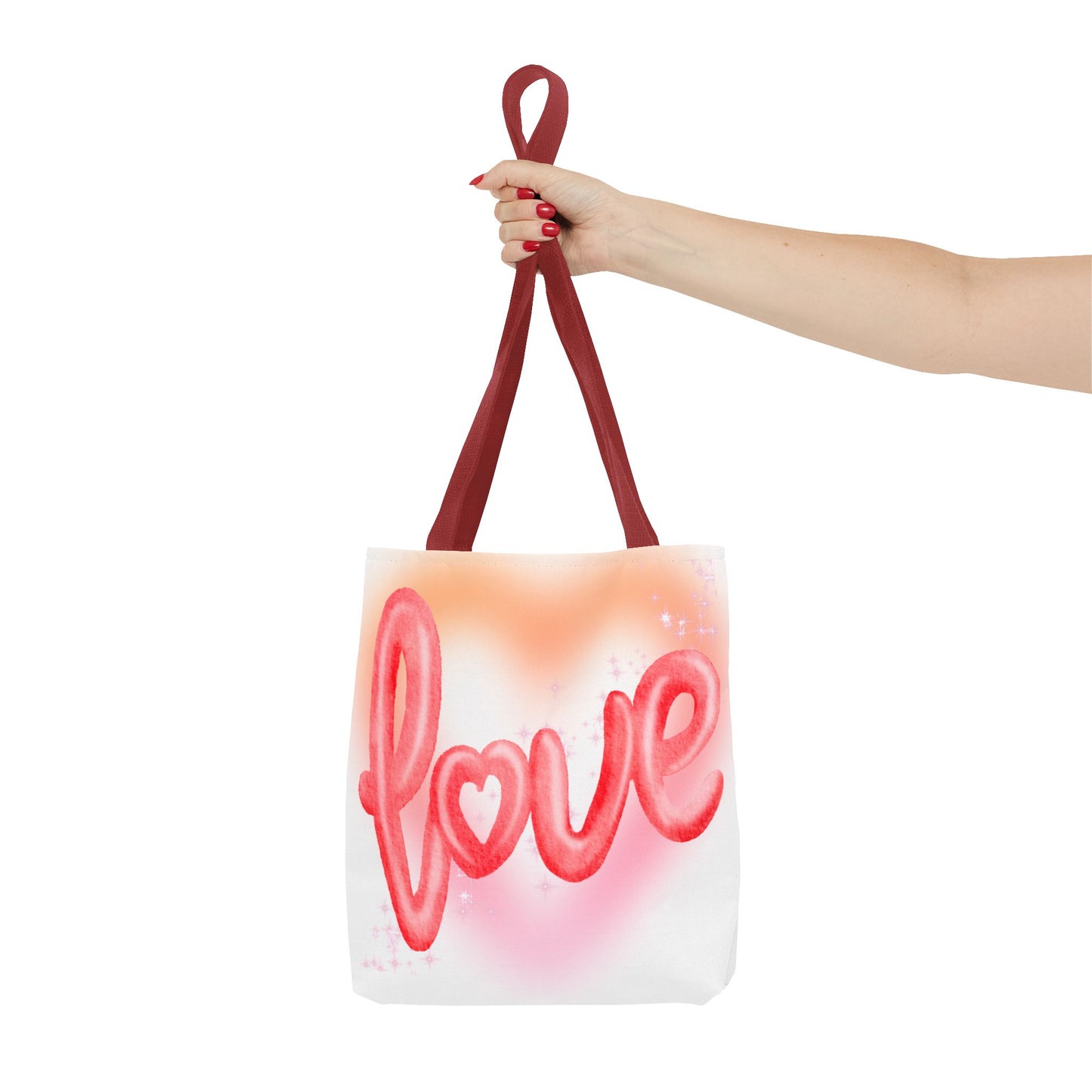 Cute Tote Bag for Everyday Use