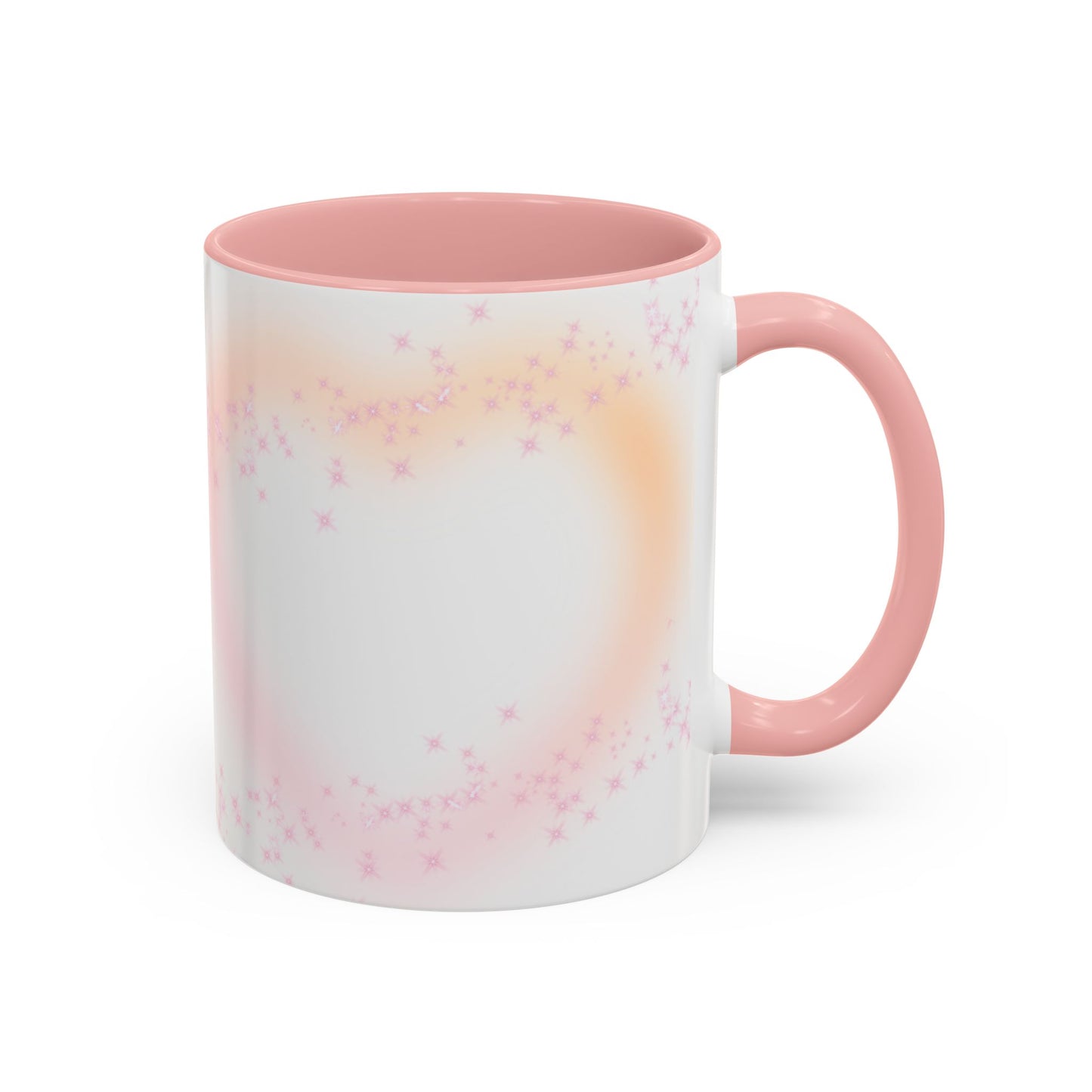 Coffee Mug - Cute Colorful Mugs for Daily Use