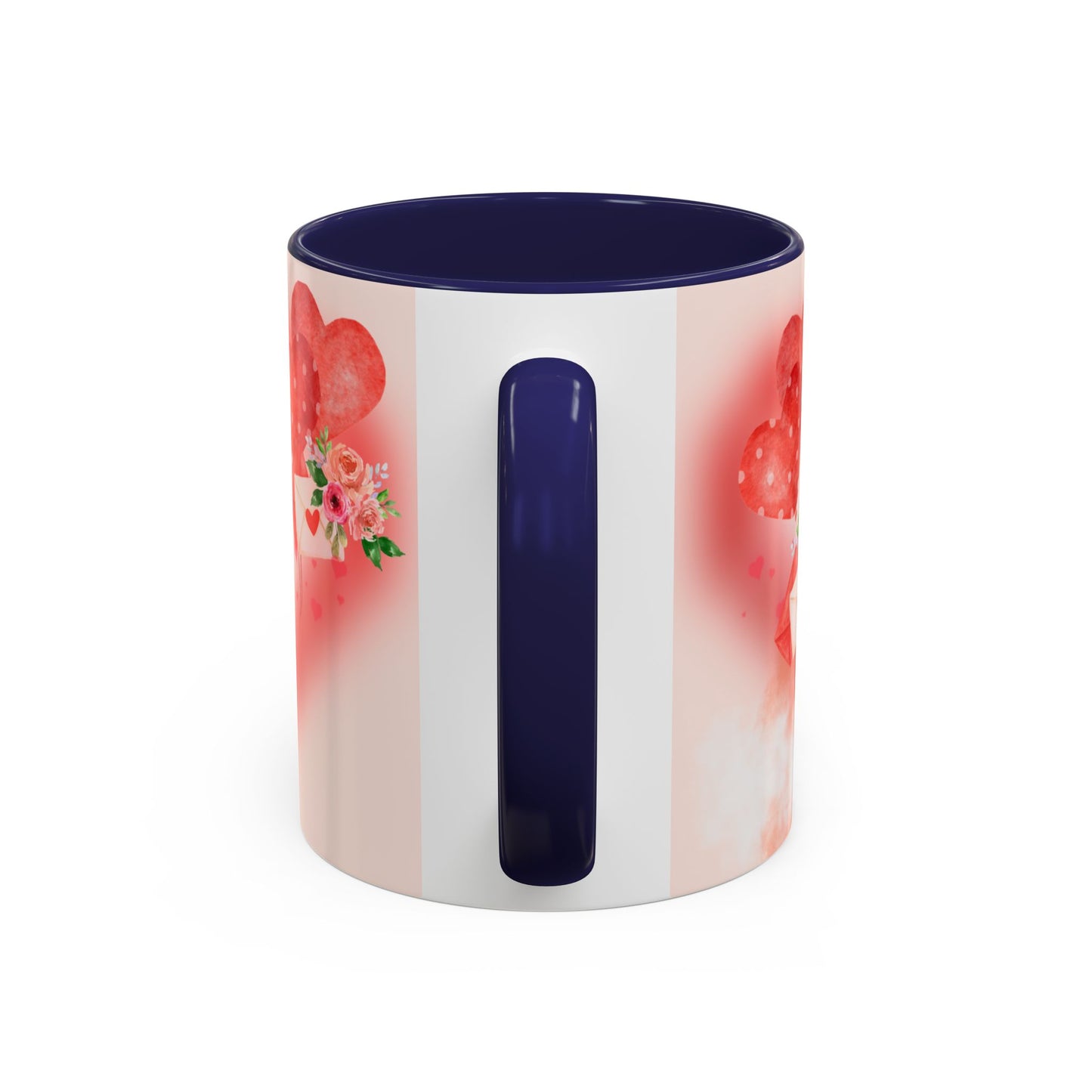 Coffee Mug - Cute Colorful Mugs for Daily Use