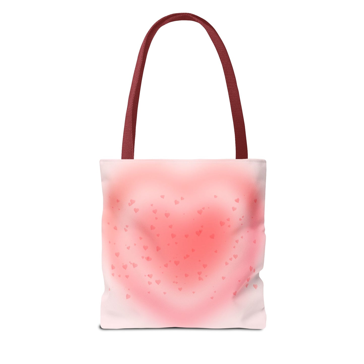 Cute Tote Bag for Everyday Use