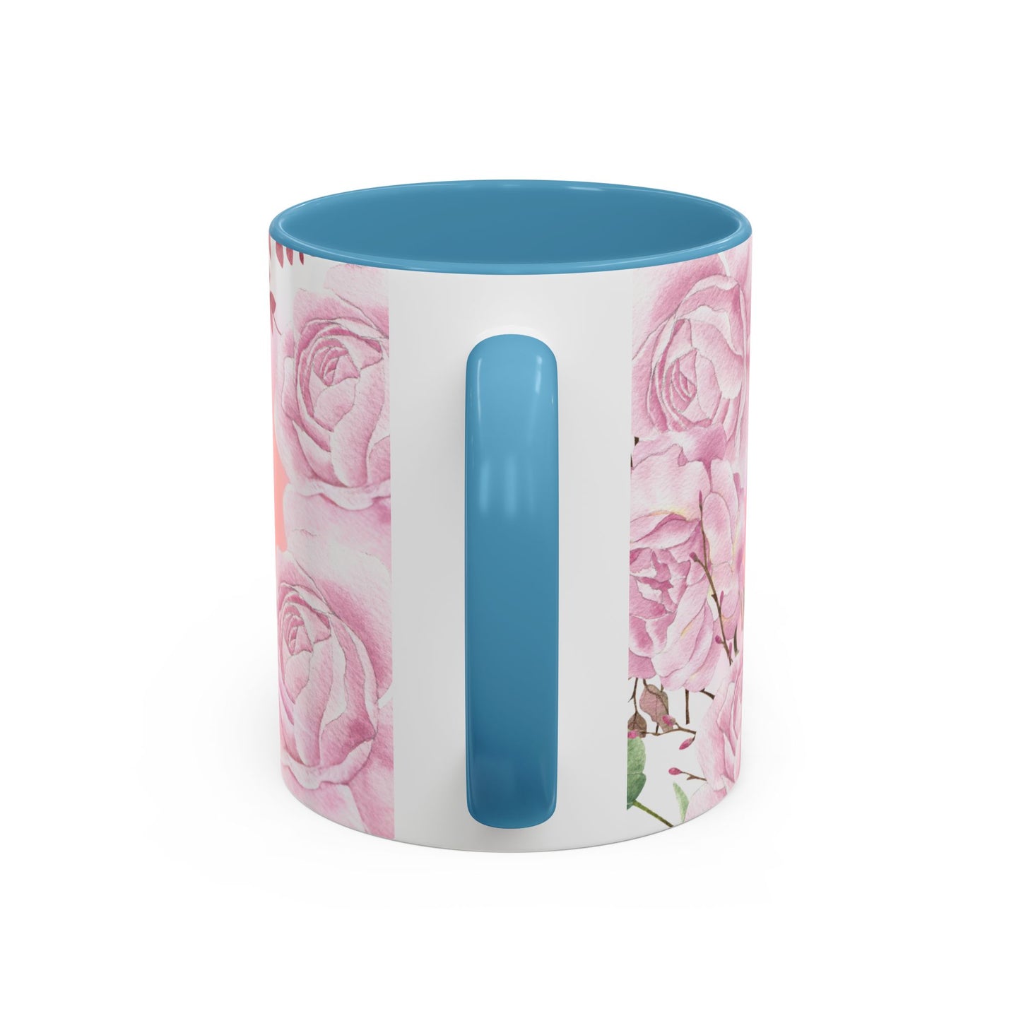 Coffee Mug - Cute Colorful Mugs for Daily Use