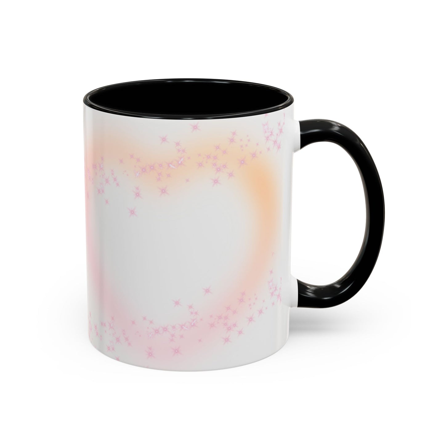 Coffee Mug - Cute Colorful Mugs for Daily Use