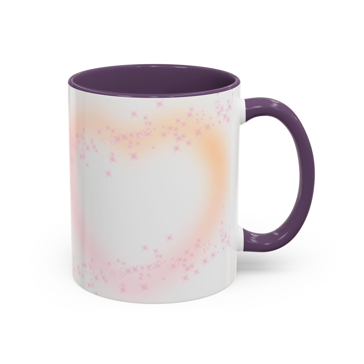 Coffee Mug - Cute Colorful Mugs for Daily Use