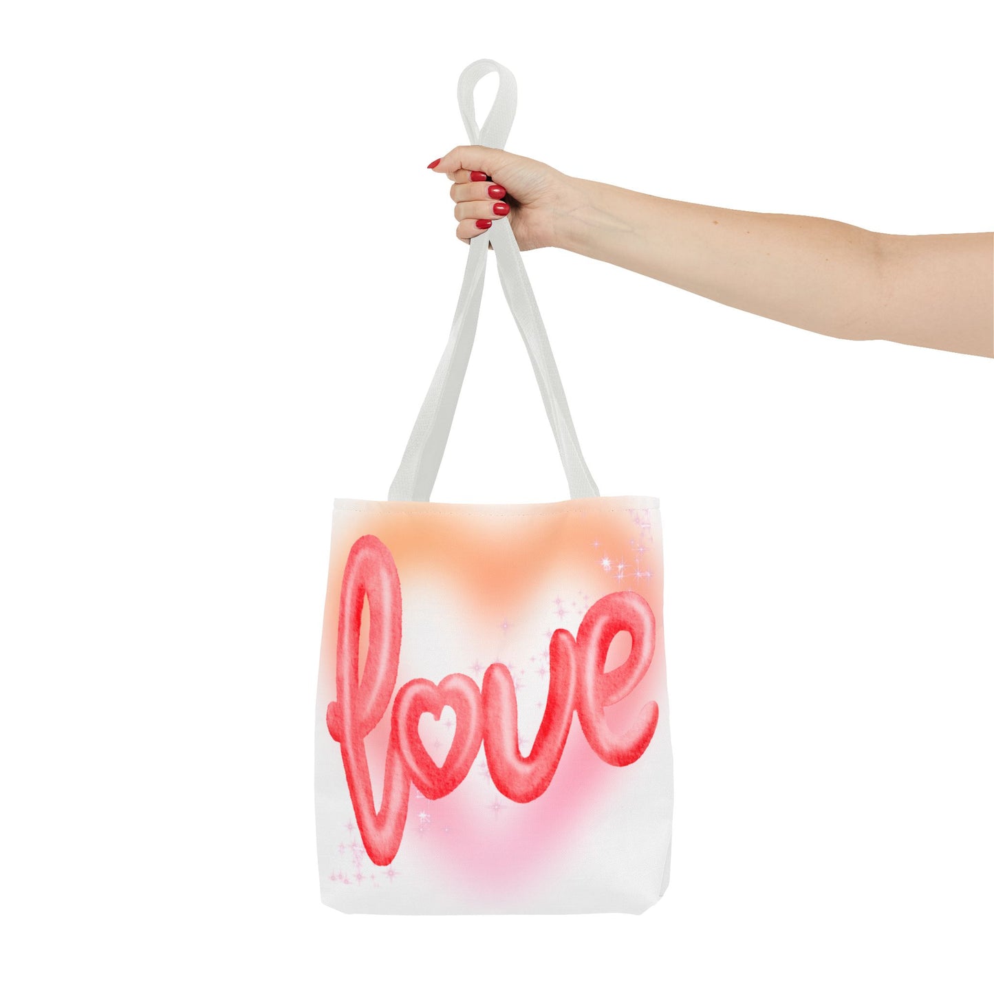 Cute Tote Bag for Everyday Use