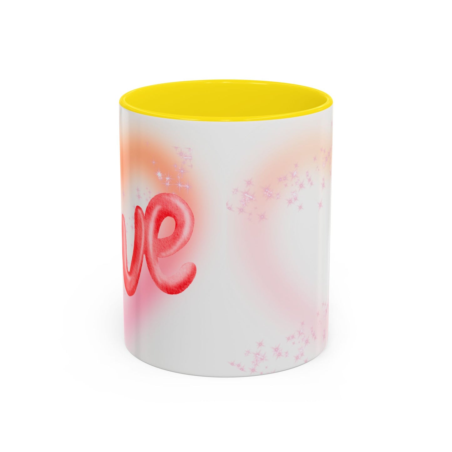 Coffee Mug - Cute Colorful Mugs for Daily Use