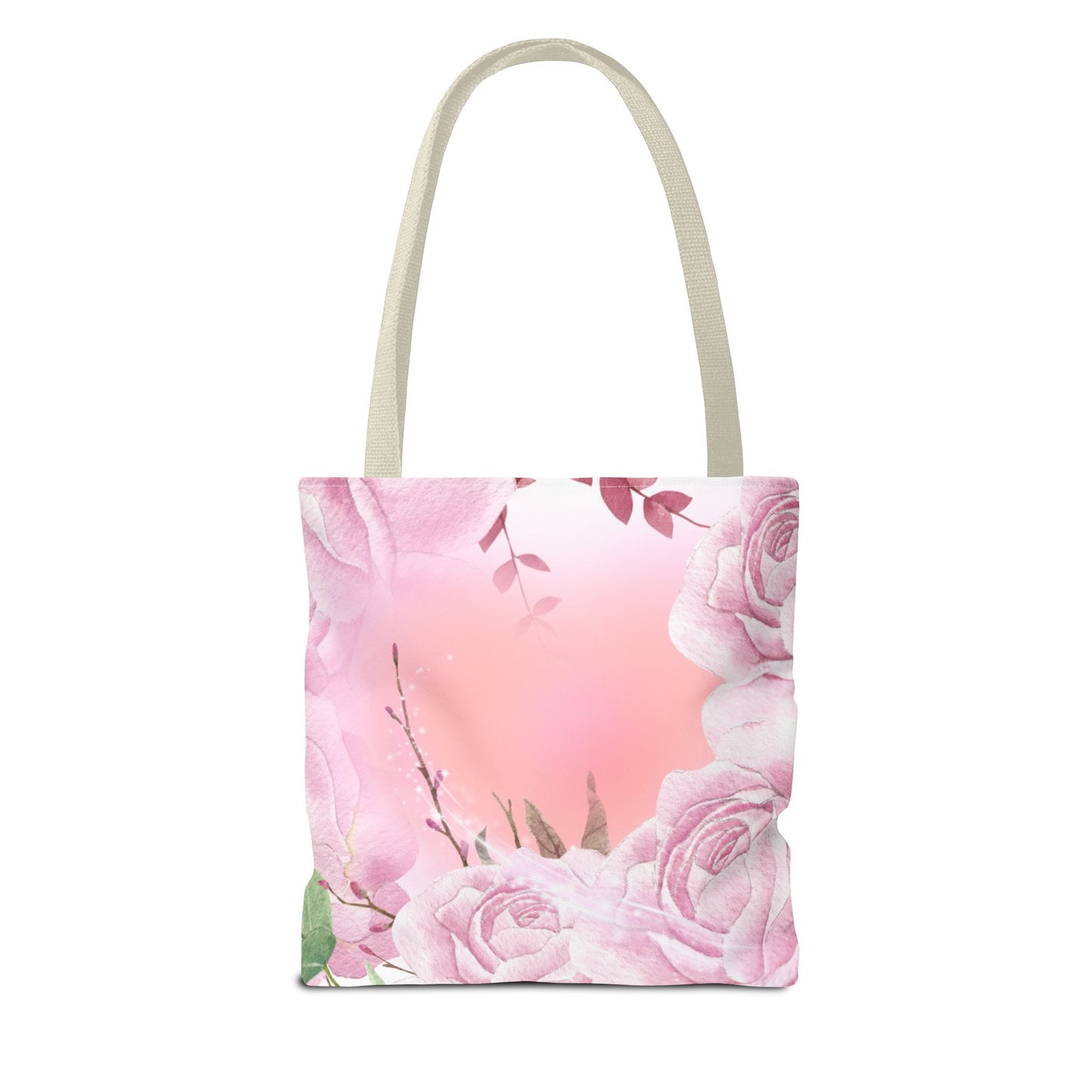 Cute Tote Bag for Everyday Use