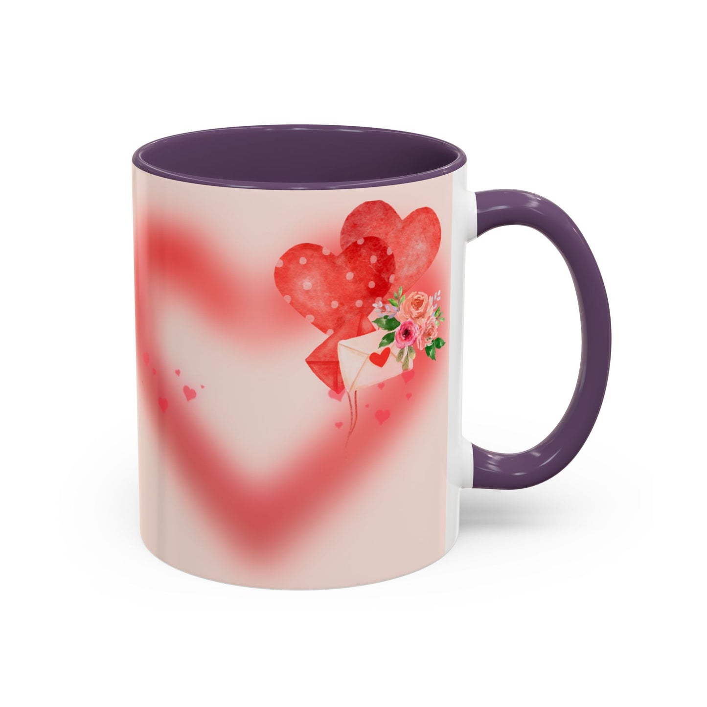 Coffee Mug - Cute Colorful Mugs for Daily Use