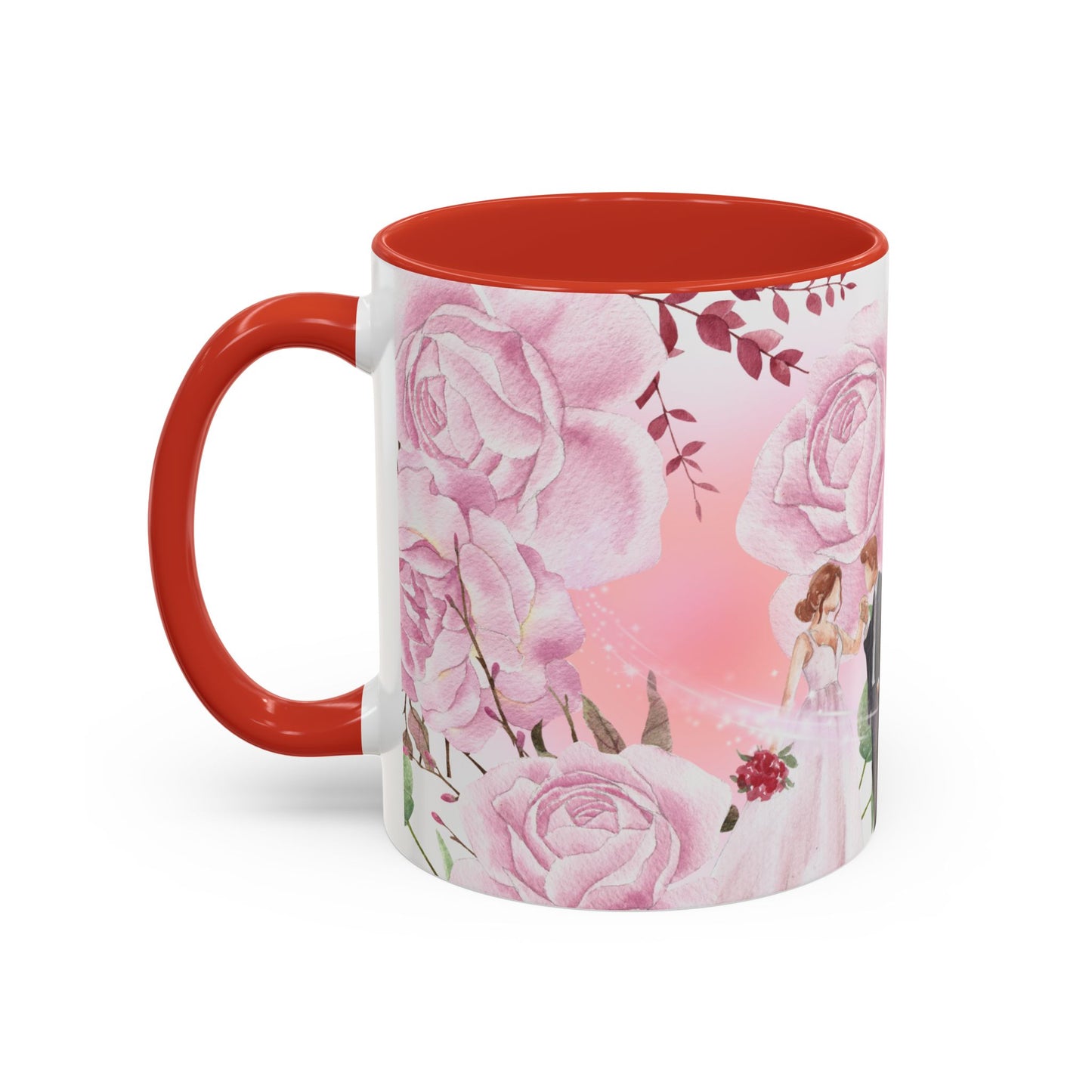 Coffee Mug - Cute Colorful Mugs for Daily Use