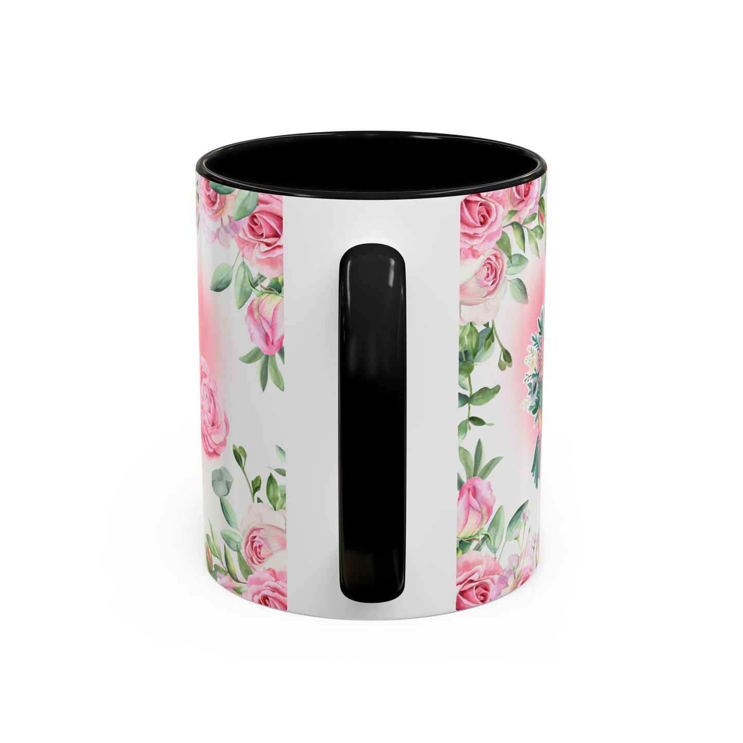 Coffee Mug - Cute Colorful Mugs for Daily Use