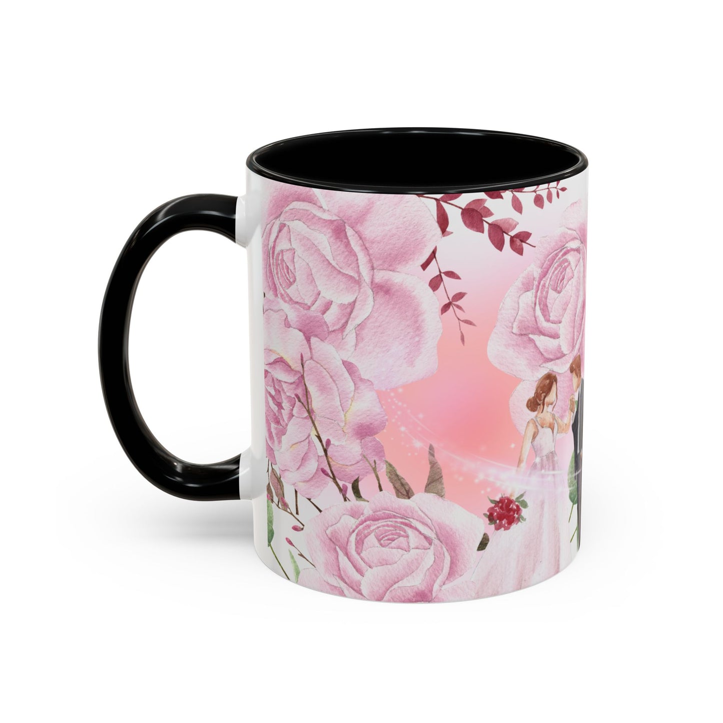 Coffee Mug - Cute Colorful Mugs for Daily Use