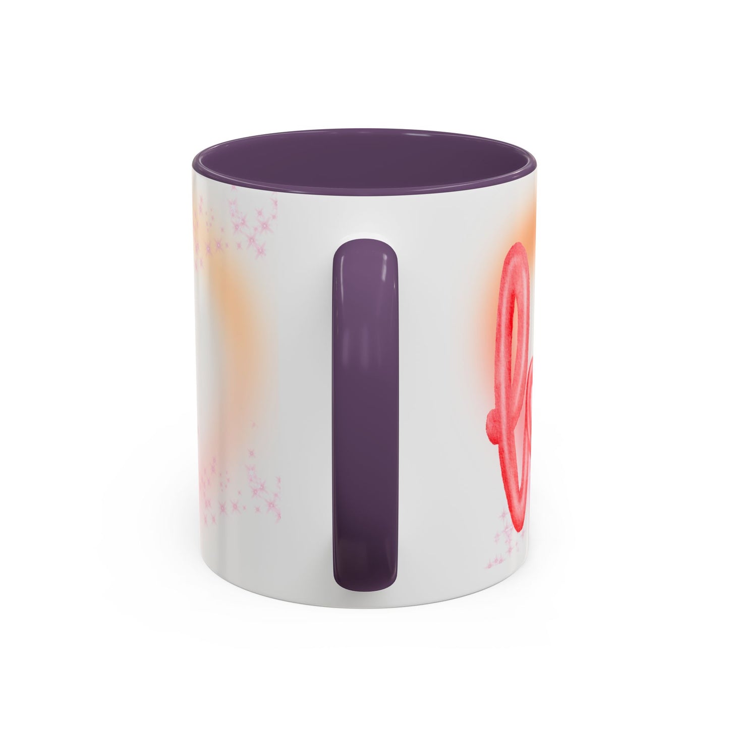 Coffee Mug - Cute Colorful Mugs for Daily Use