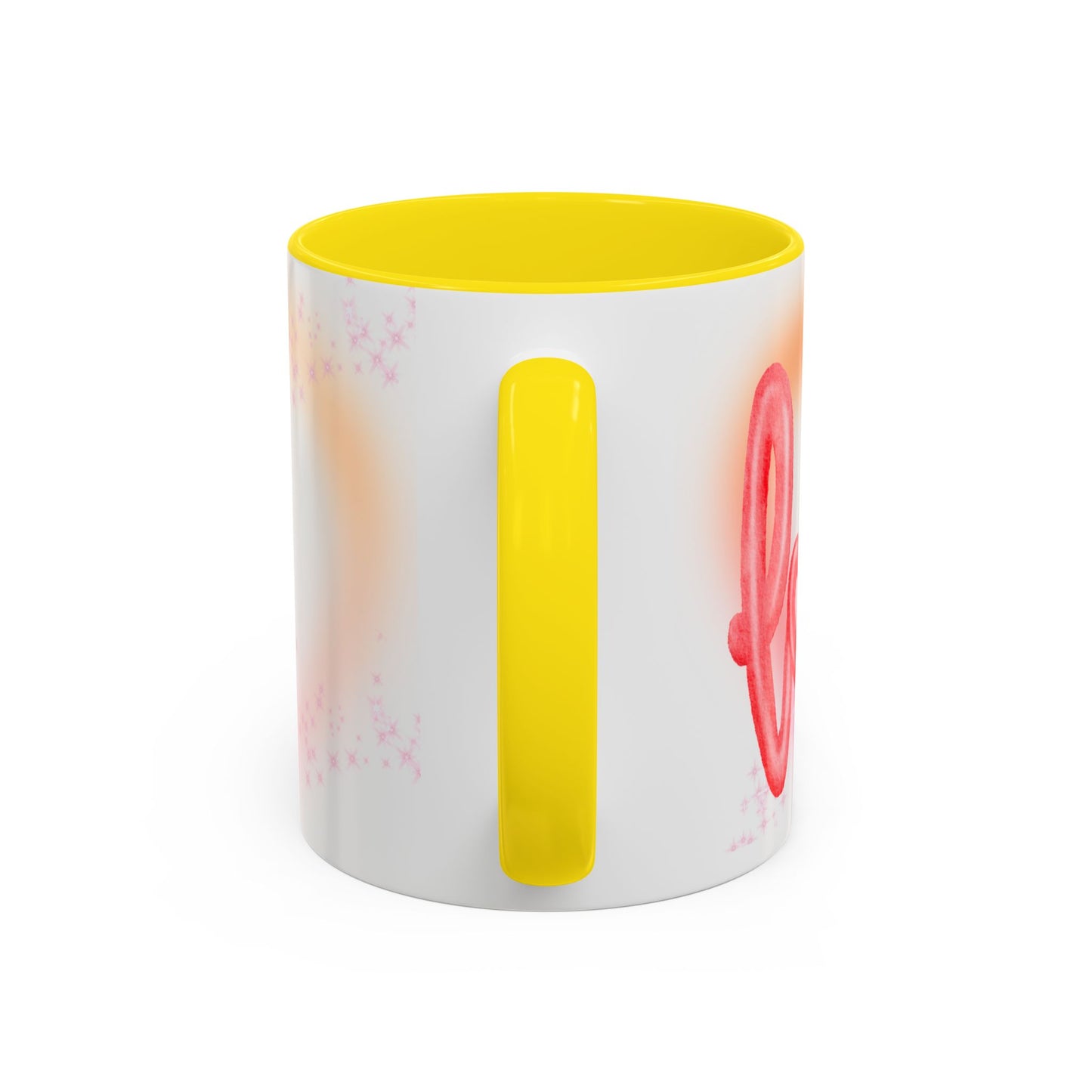 Coffee Mug - Cute Colorful Mugs for Daily Use