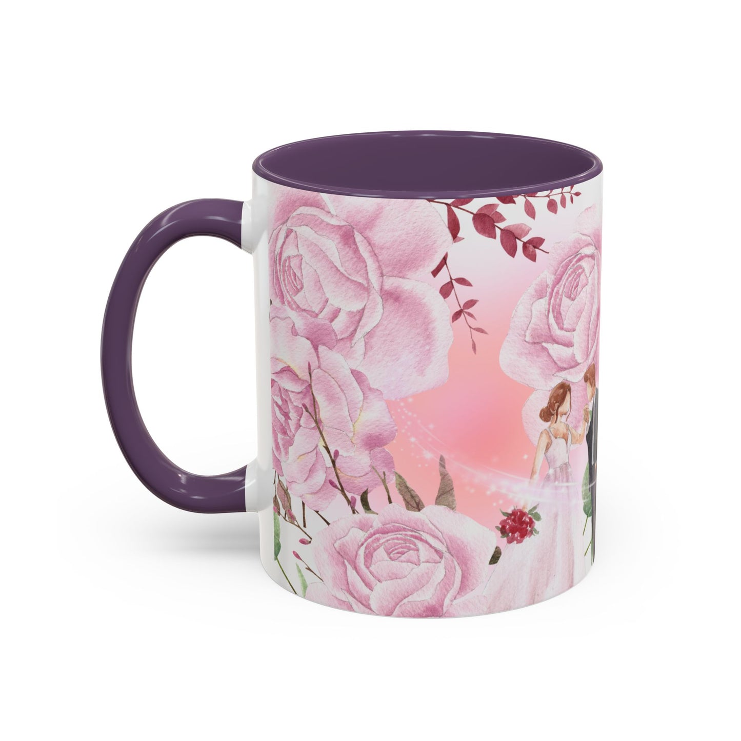 Coffee Mug - Cute Colorful Mugs for Daily Use