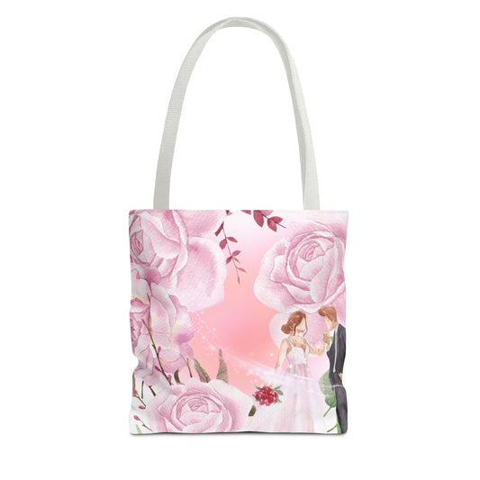 Cute Tote Bag for Everyday Use